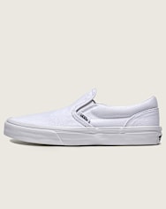 Little Kids Slip-On Shoe