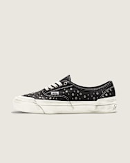 Premium Slip-On 98