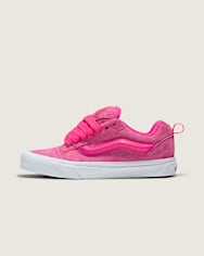 Knu Skool Halloween Shoe