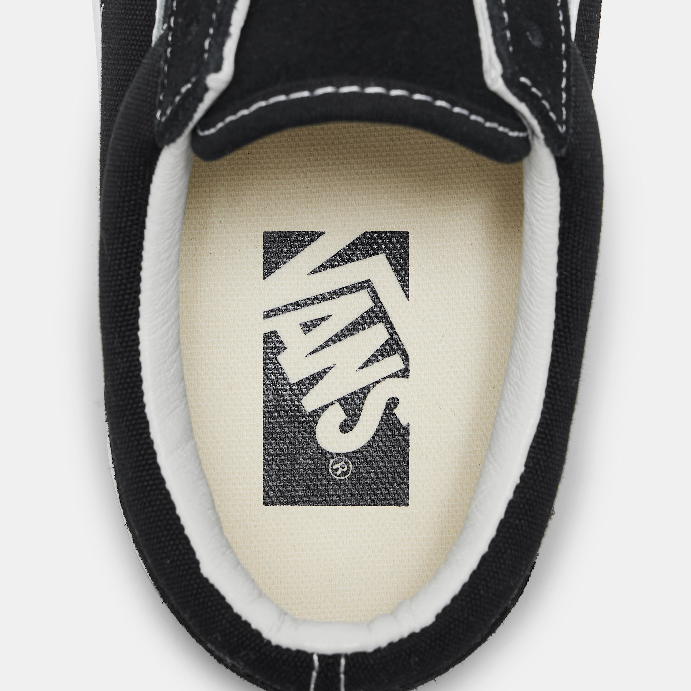Old Skool 36