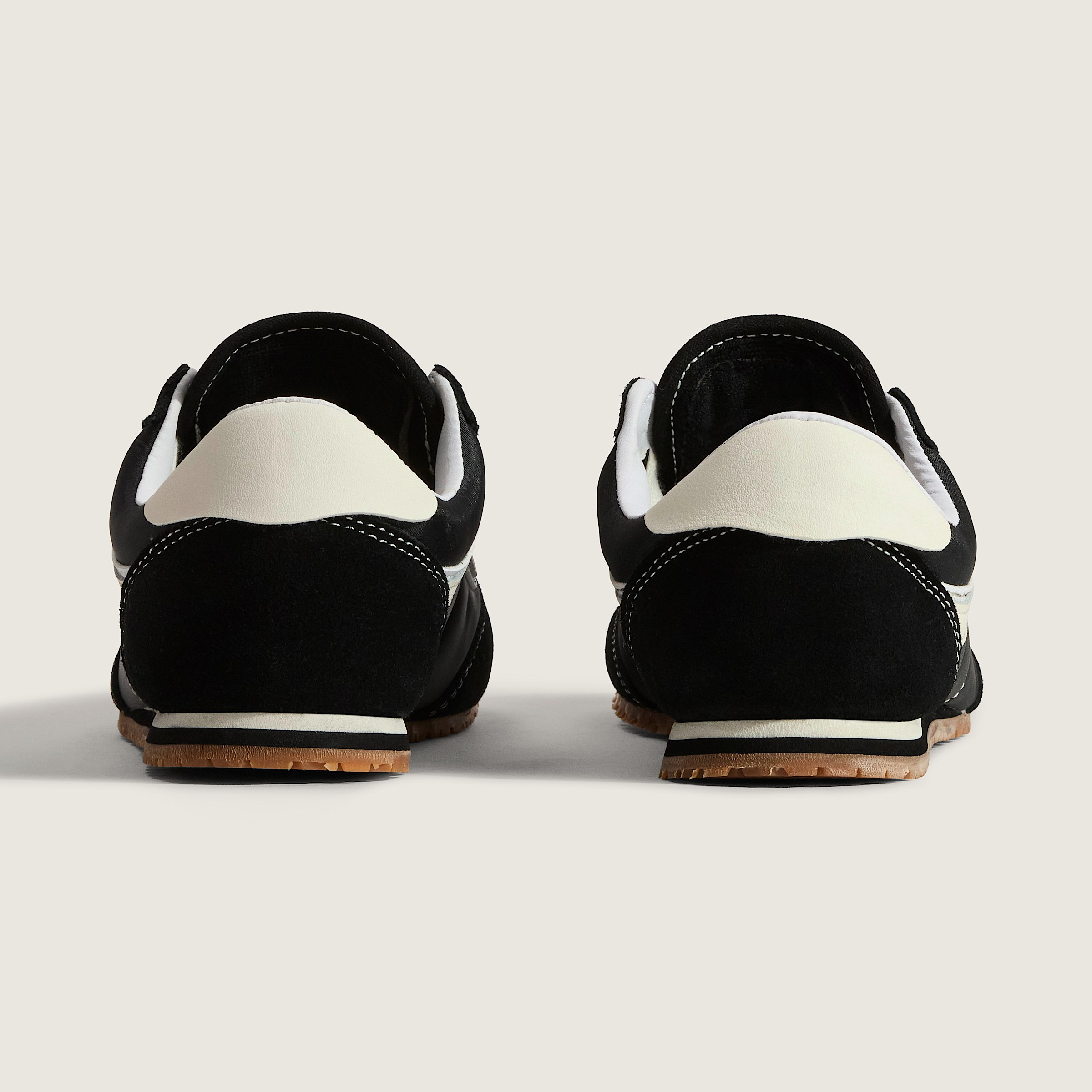 FU Super Lowpro Lace
