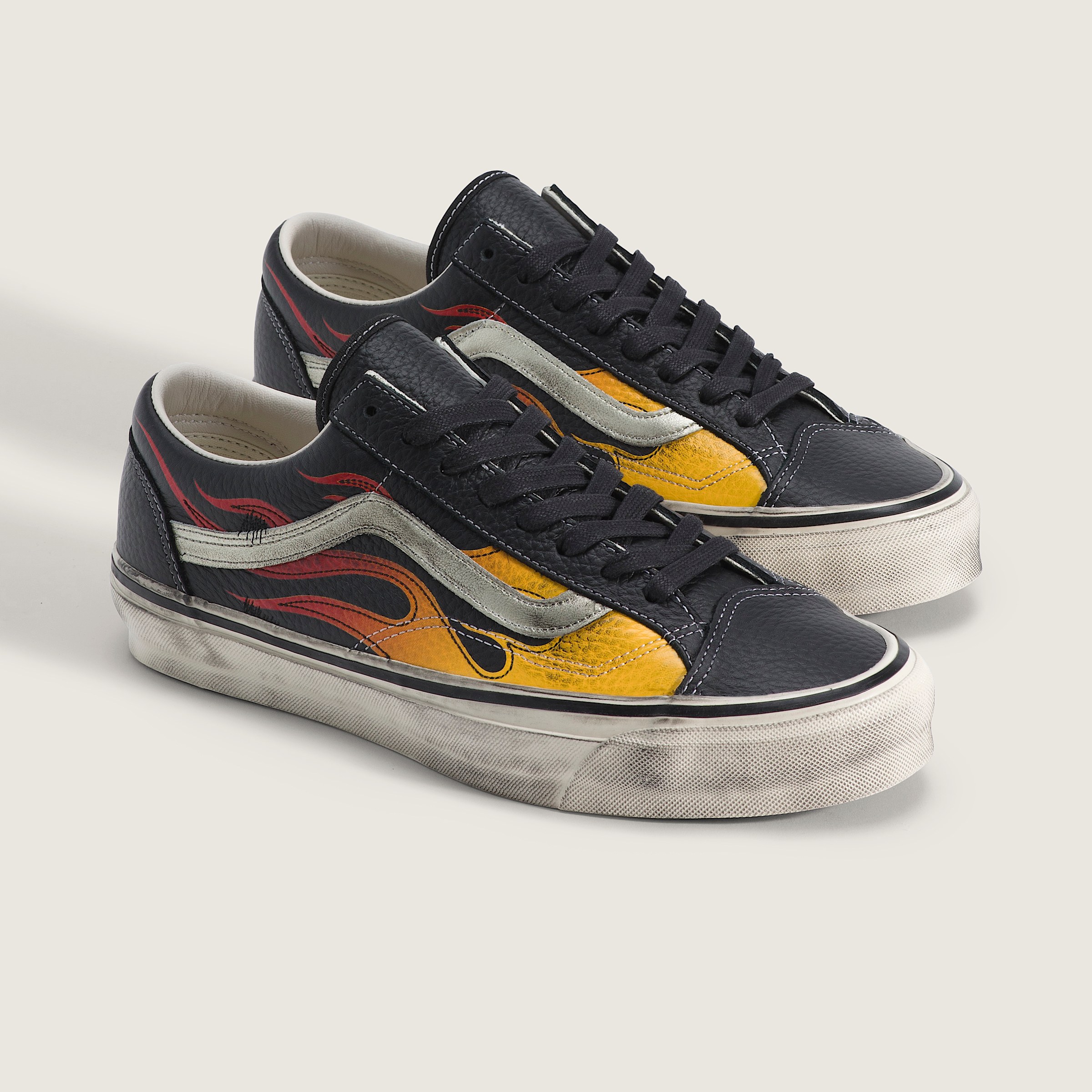 Vans LX Old Skool 36
