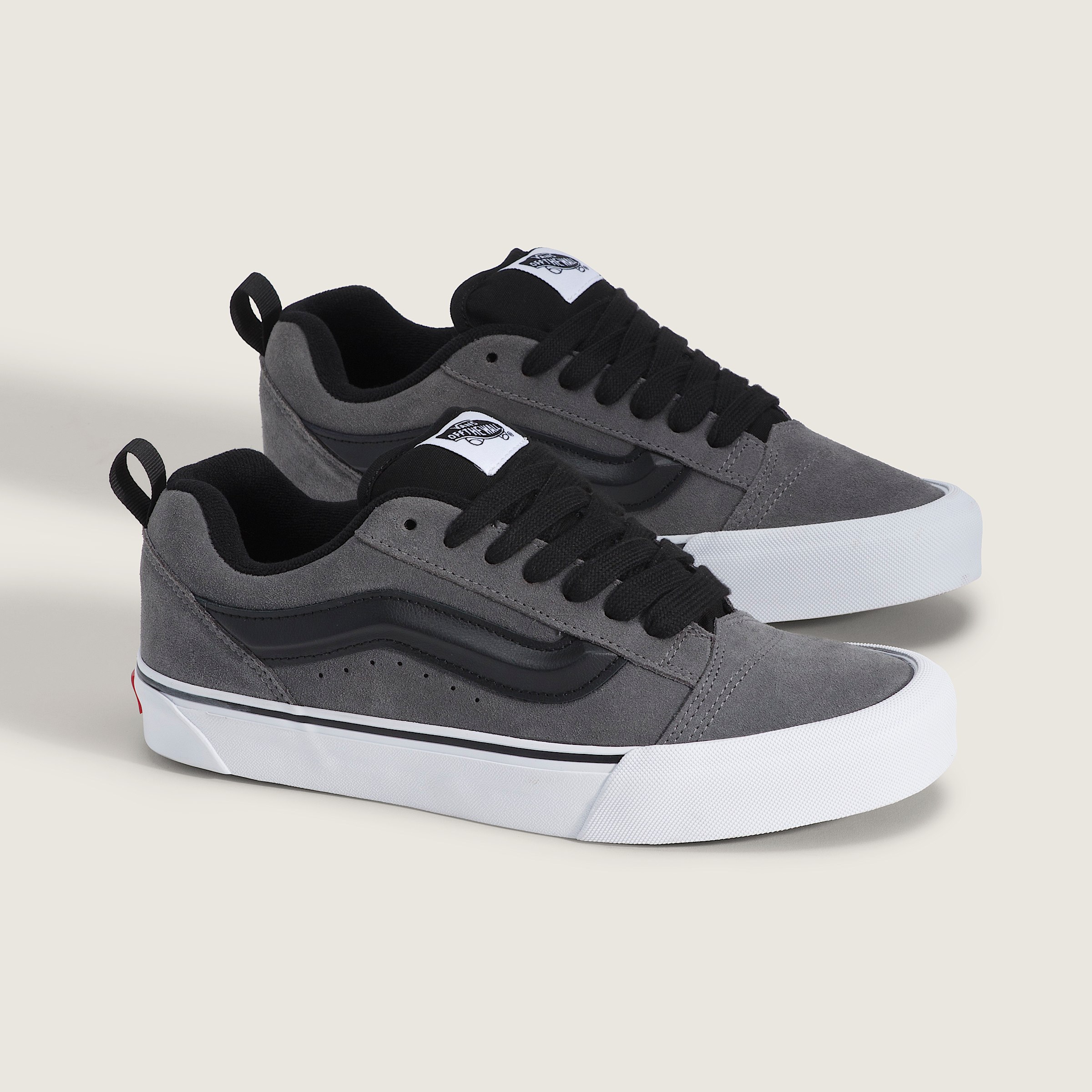 Knu Skool - Mens