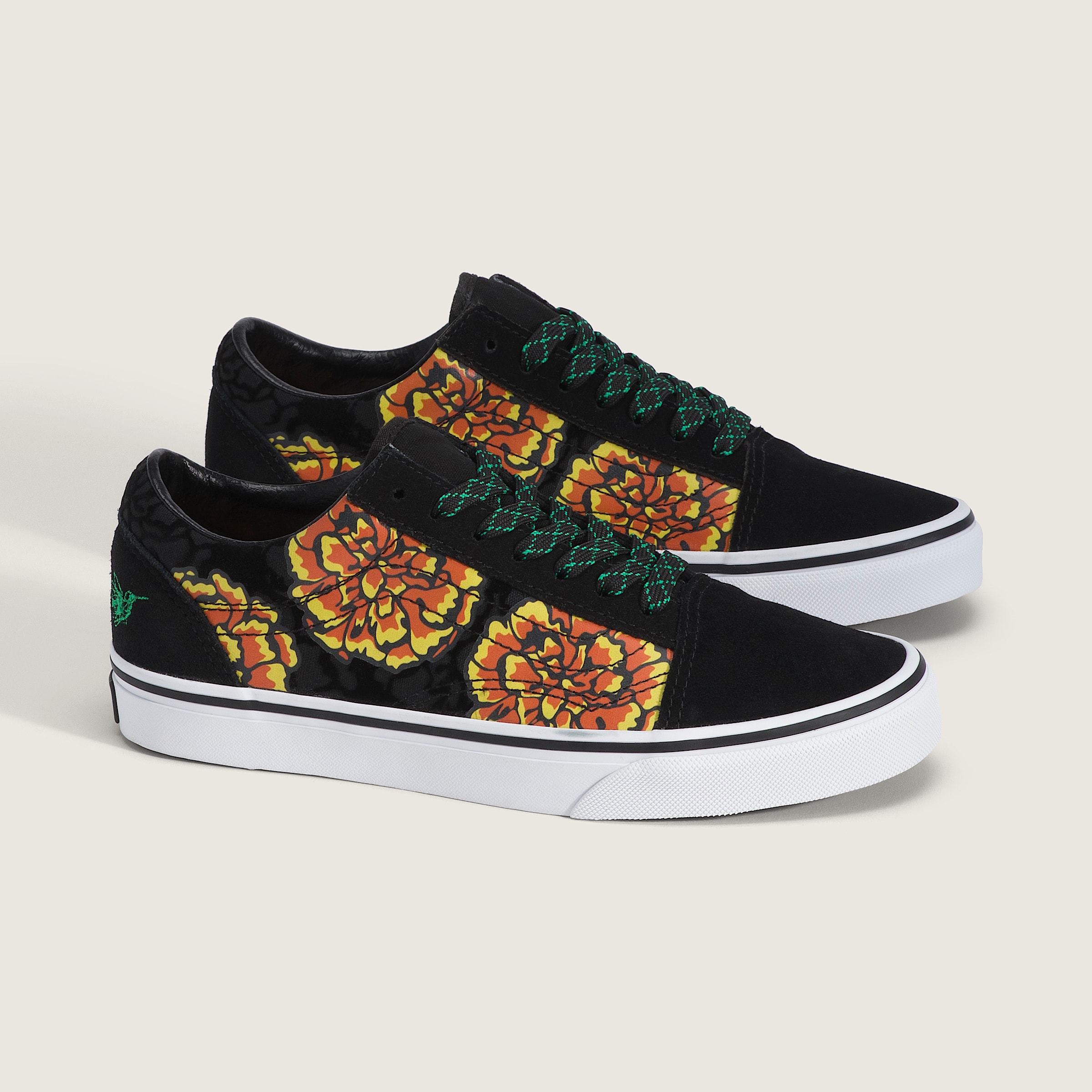Old Skool - Womens