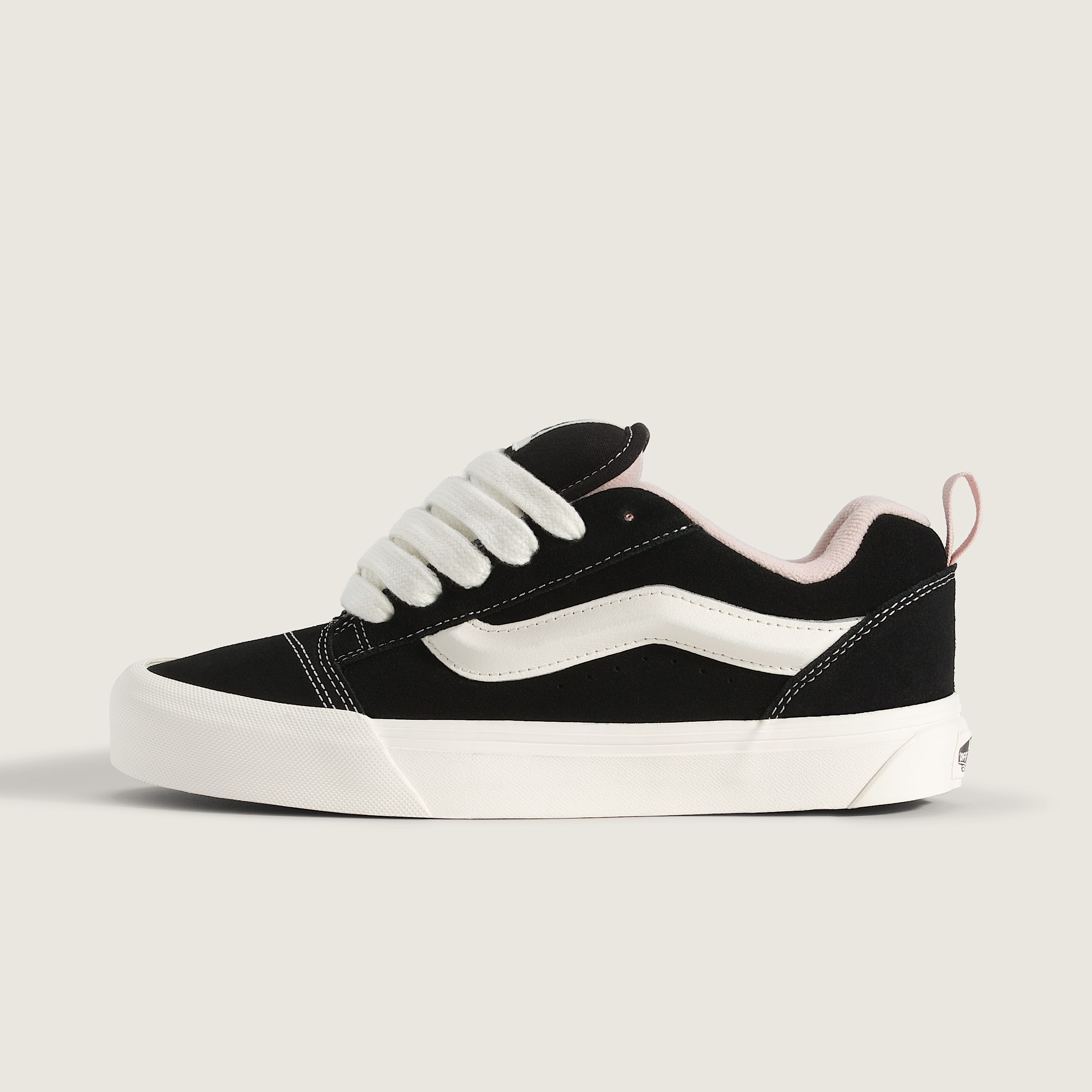 Knu Skool - Womens