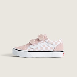 Little Kids UltraRange 66 V Shoe