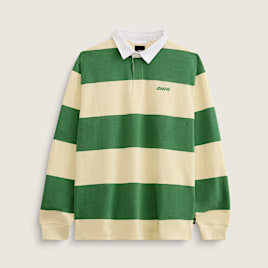 Wayside Eyelet Woven Shirt