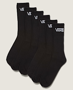 Premium Authentic 44