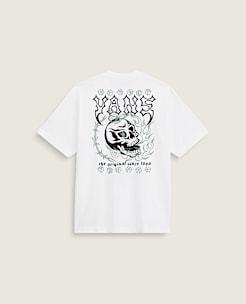 Classic Slip-On Shoe