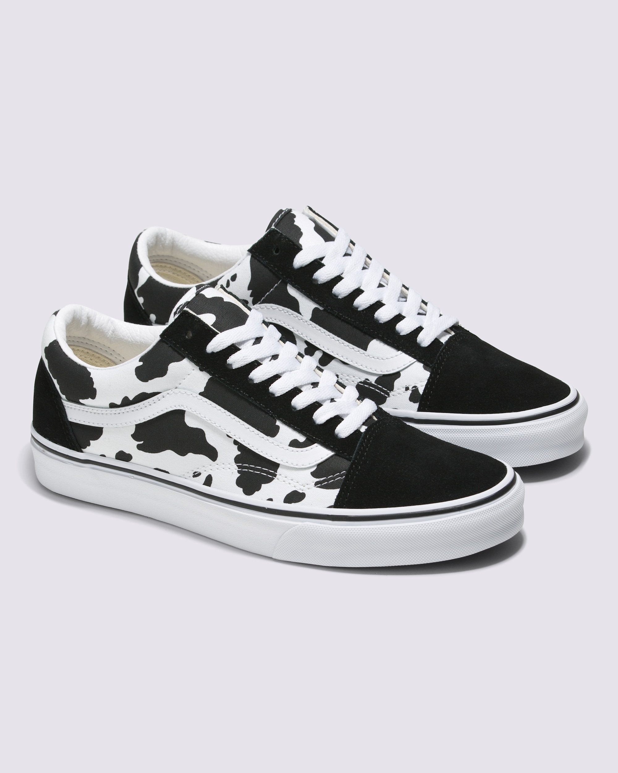 Customs Old Skool Shoe VANS Customs ALT1