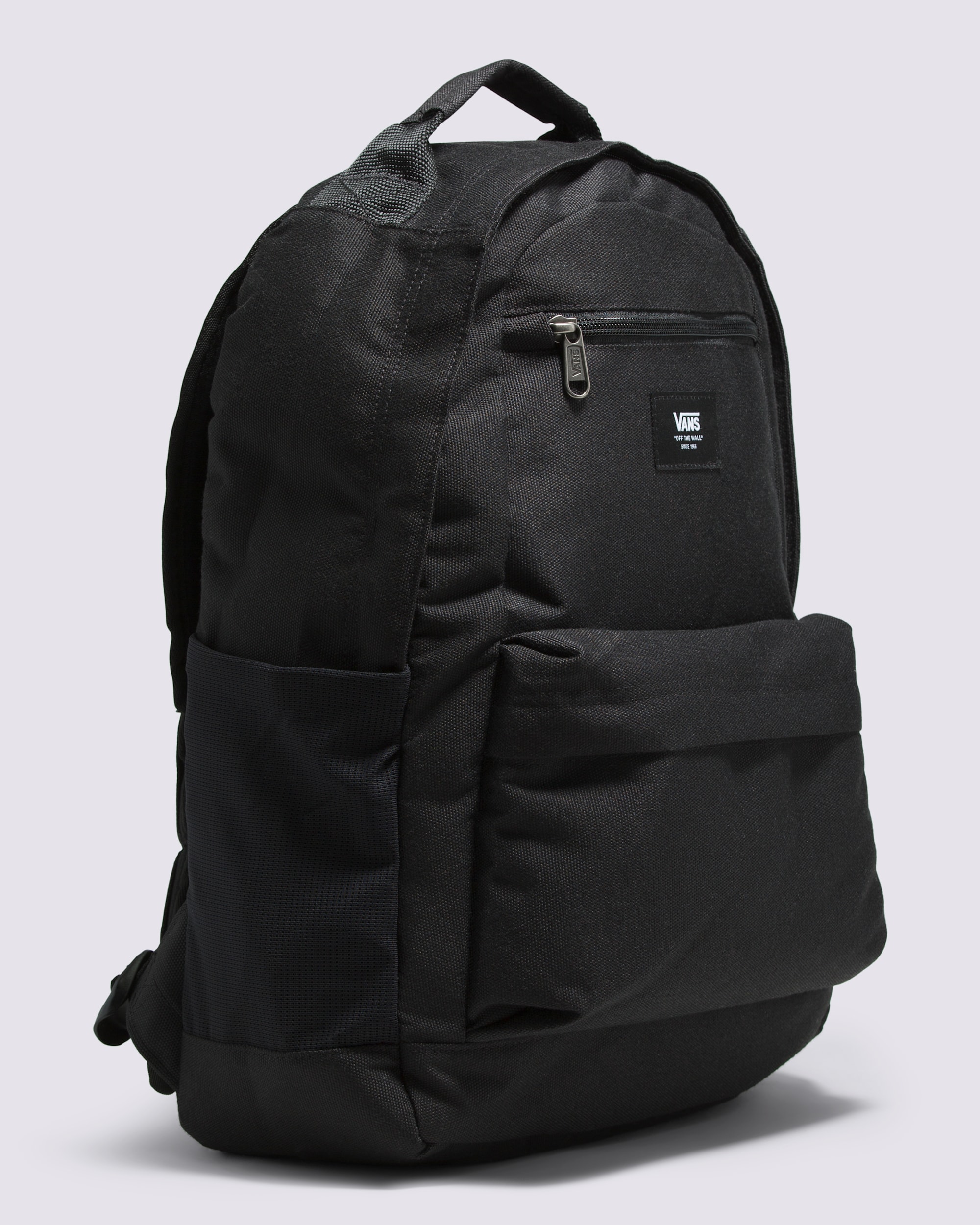 Startle Backpack VANS Black ALT5