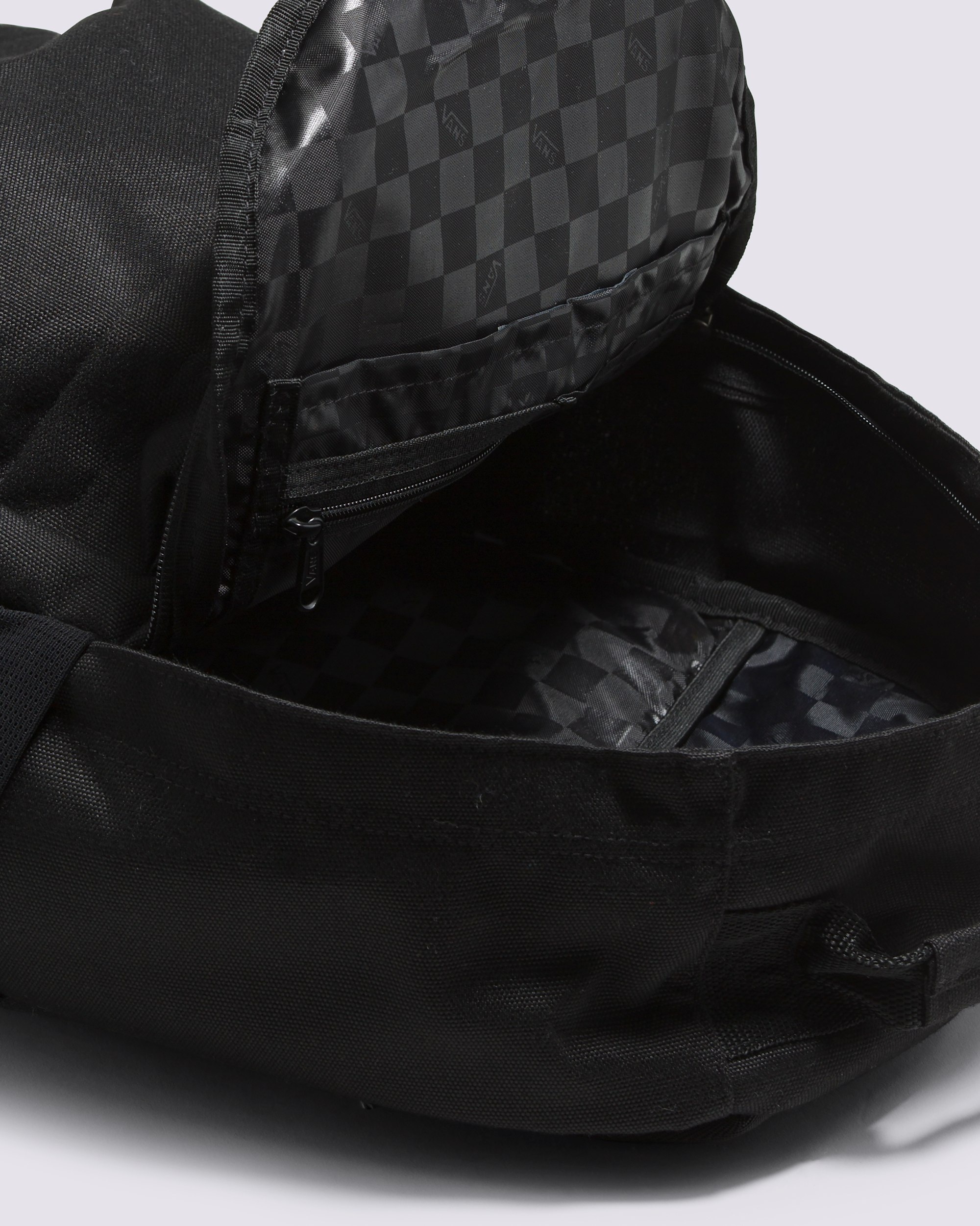 Startle Backpack VANS Black ALT4