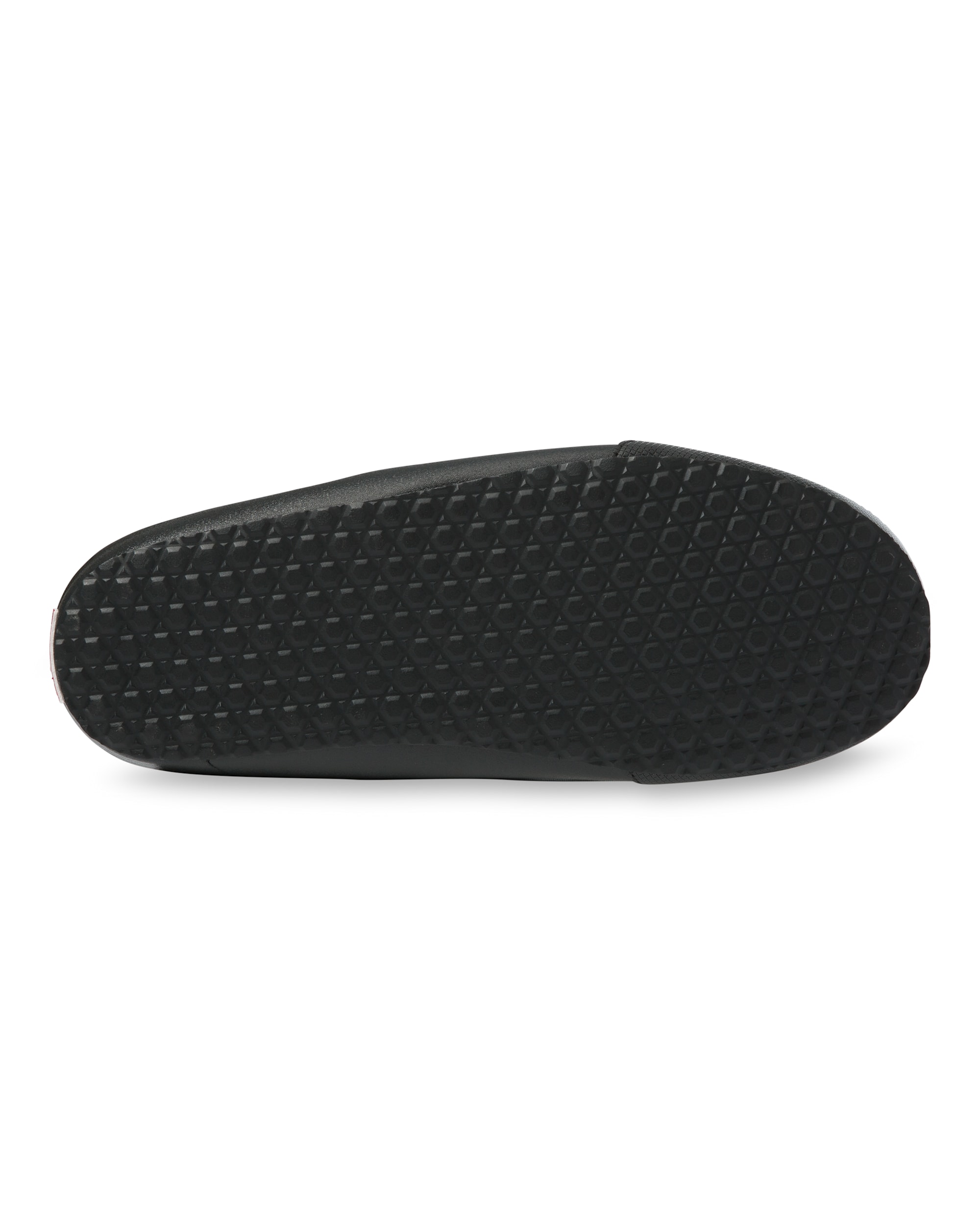 SlipEr 2 Shoe VANS Black ALT5