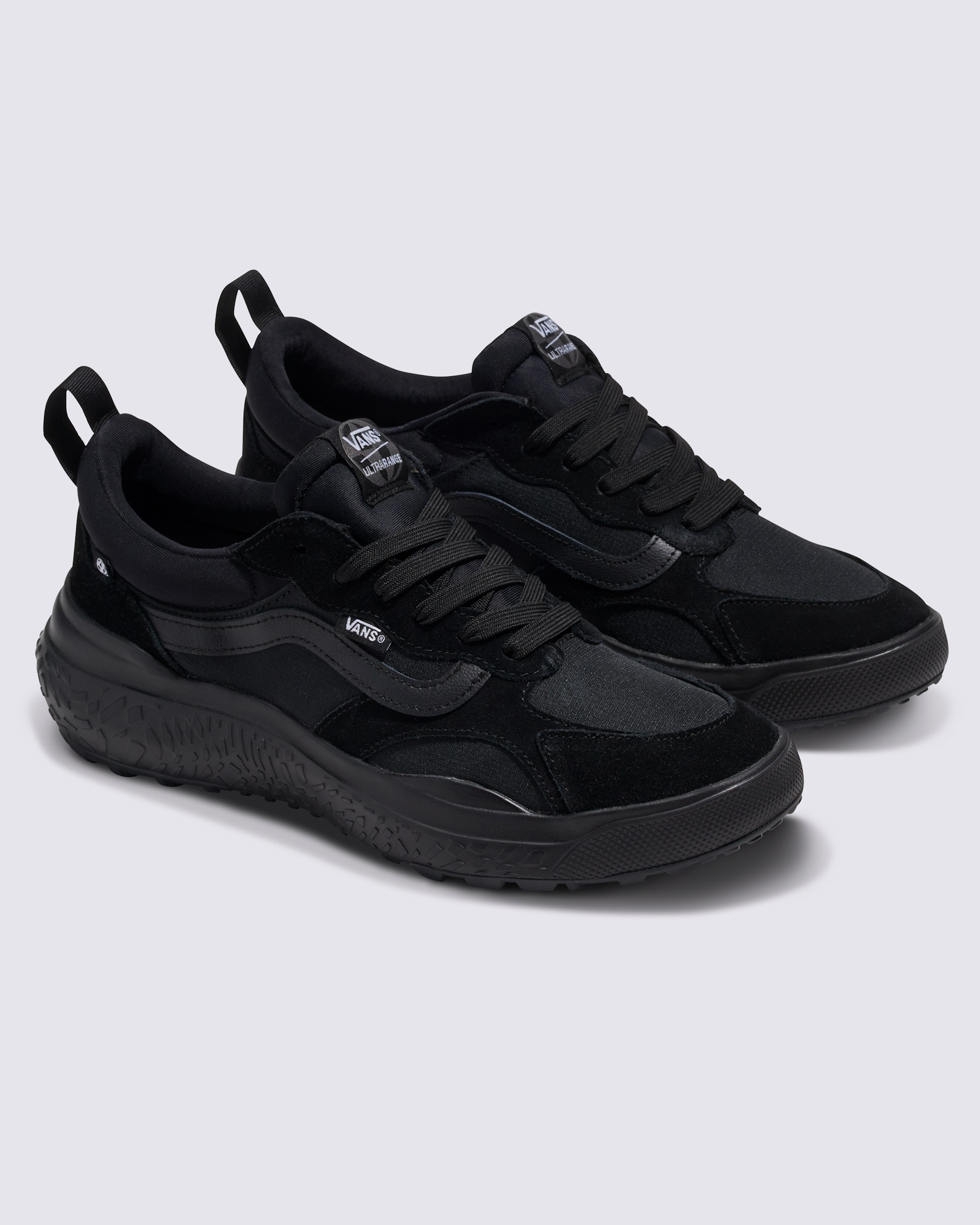 UltraRange Neo VR3 Shoe VANS Black ALT1