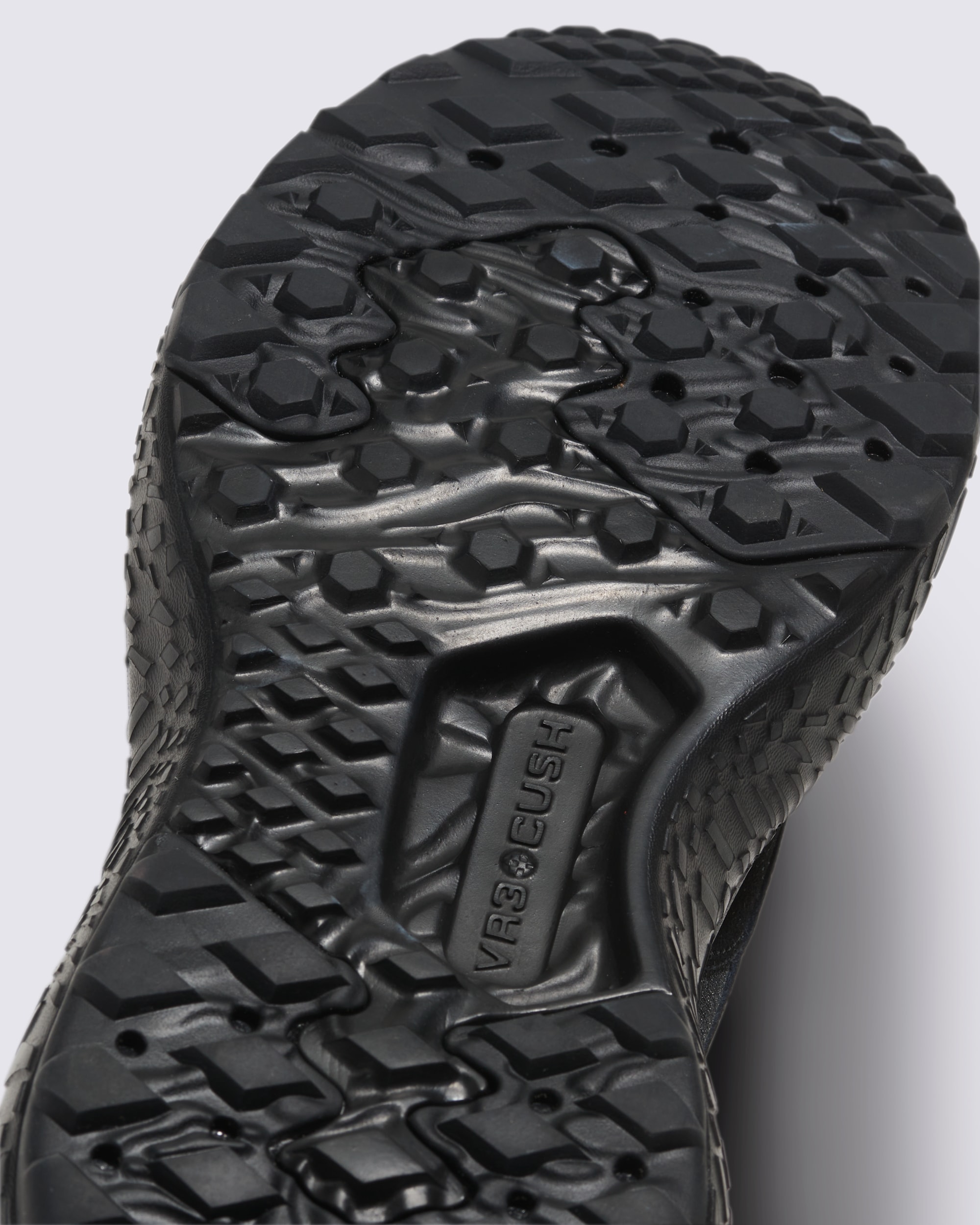 UltraRange Neo VR3 Shoe VANS Black ALT5