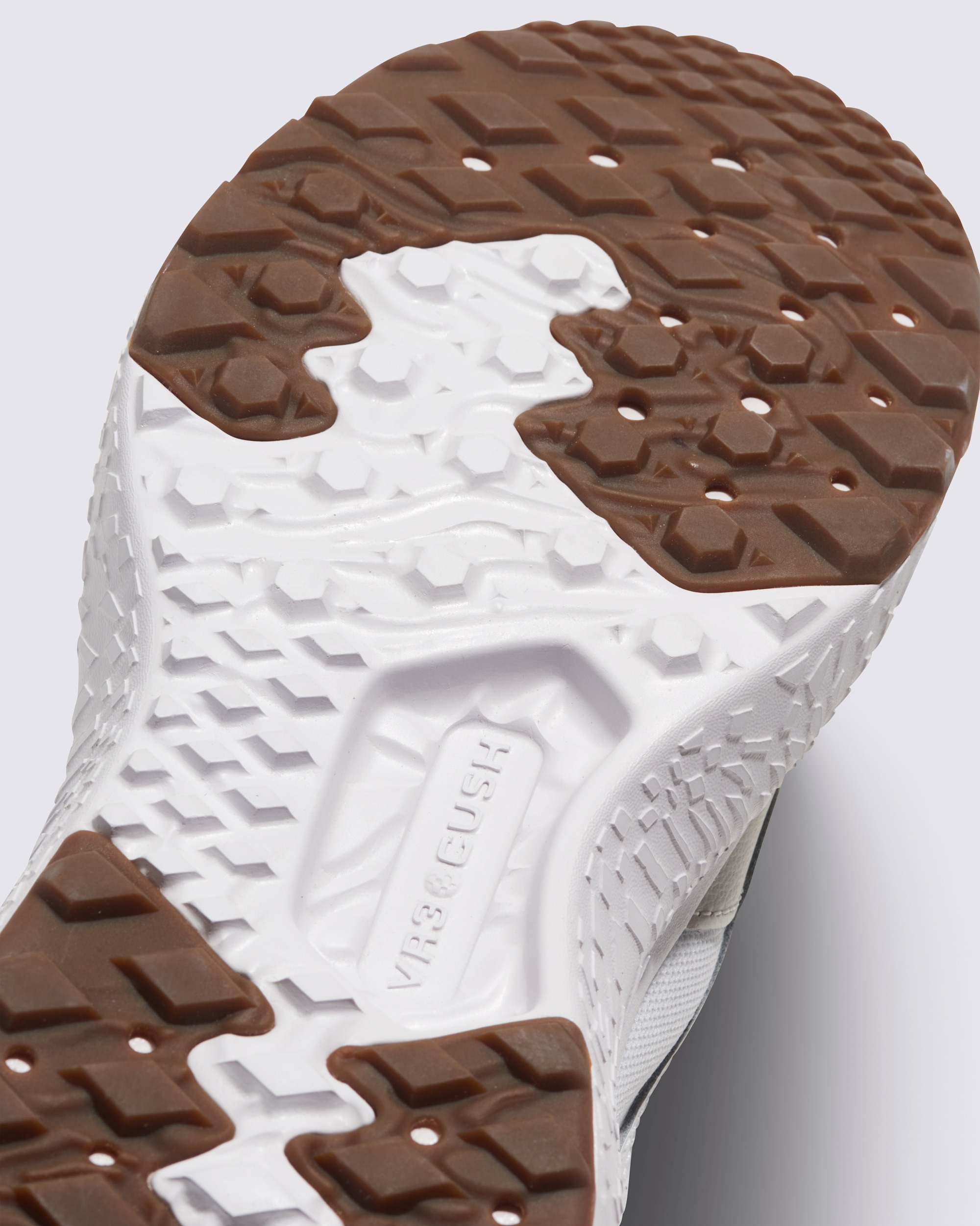 UltraRange Neo VR3 Shoe VANS True White ALT5