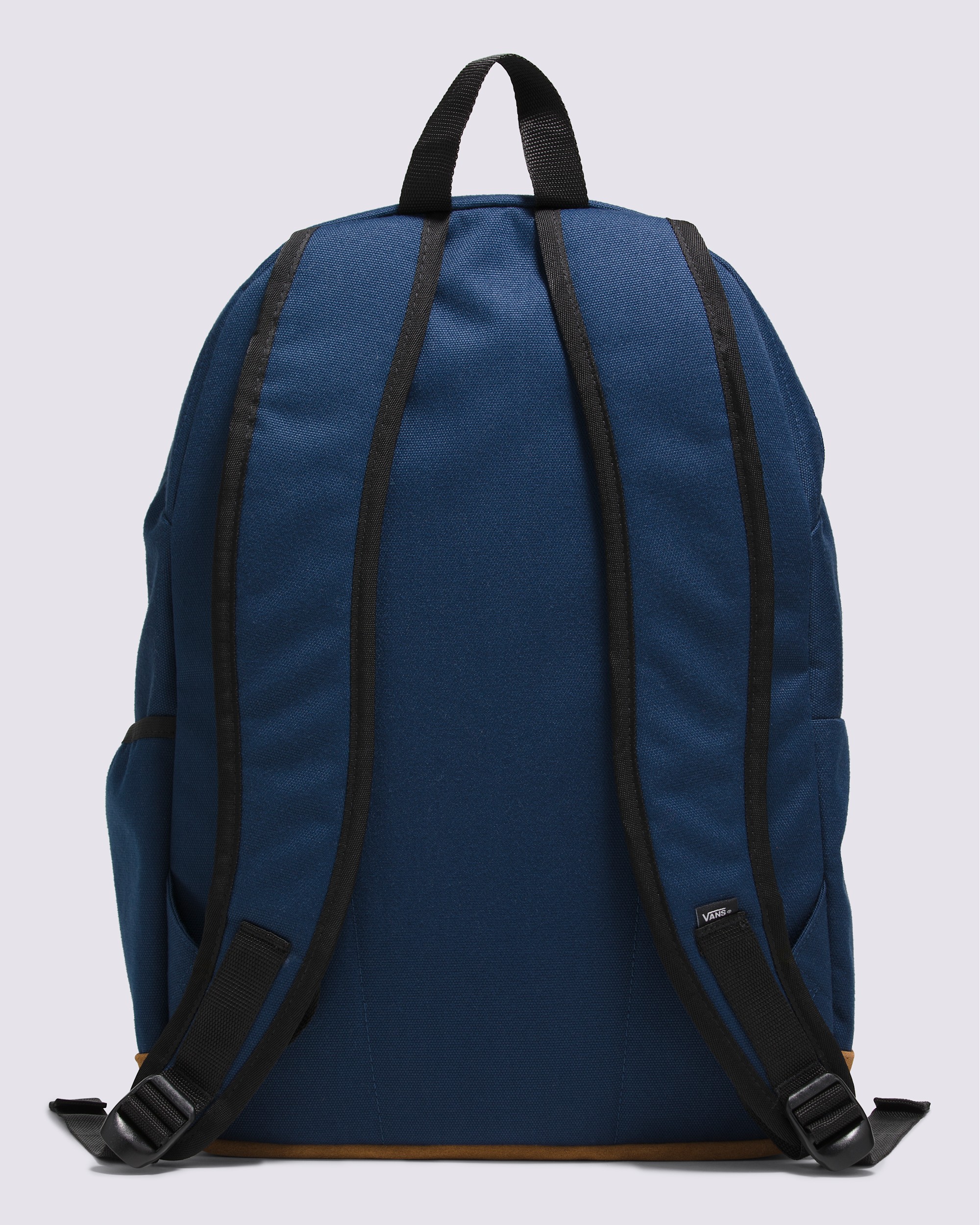 Old Skool Trek Backpack VANS Dress Blues ALT8