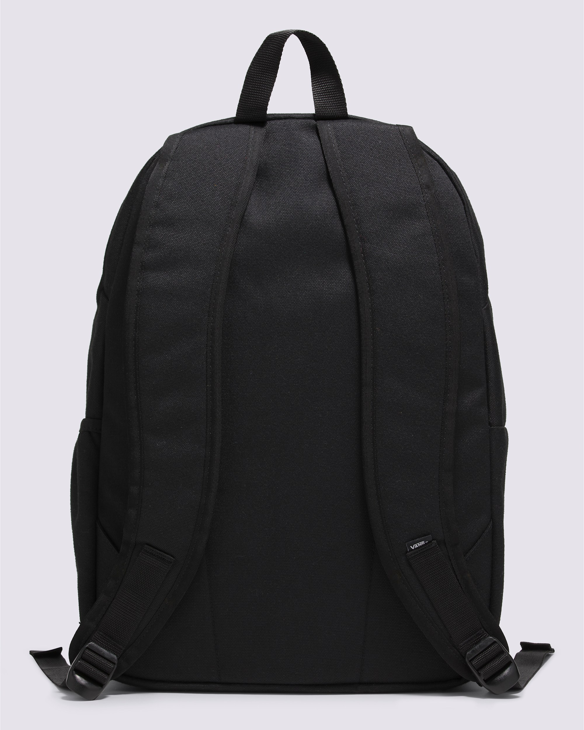 Old Skool Trek Backpack VANS Black ALT7