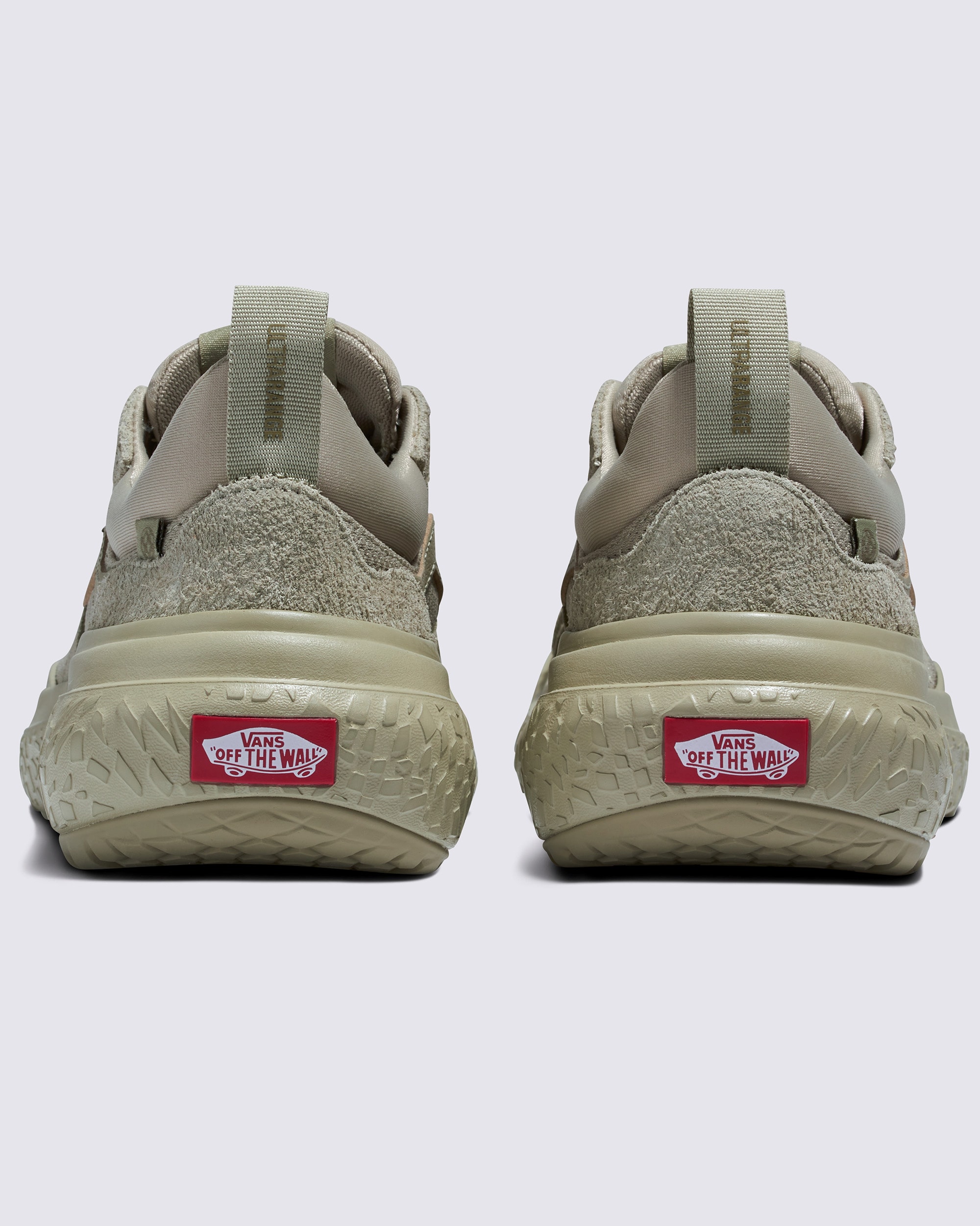 UltraRange Neo VR3 Shoe VANS Sage Green ALT3