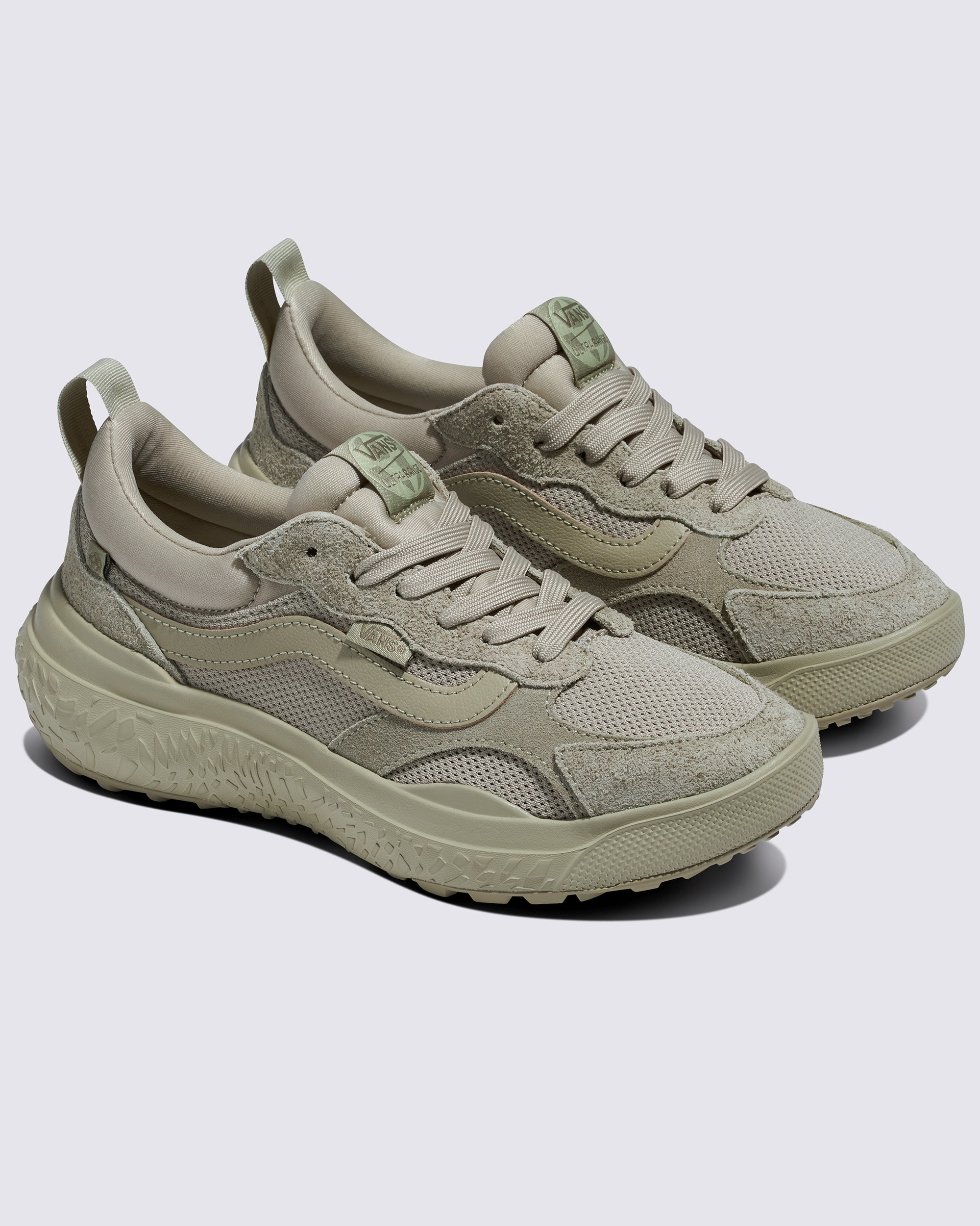 UltraRange Neo VR3 Shoe VANS Sage Green ALT1