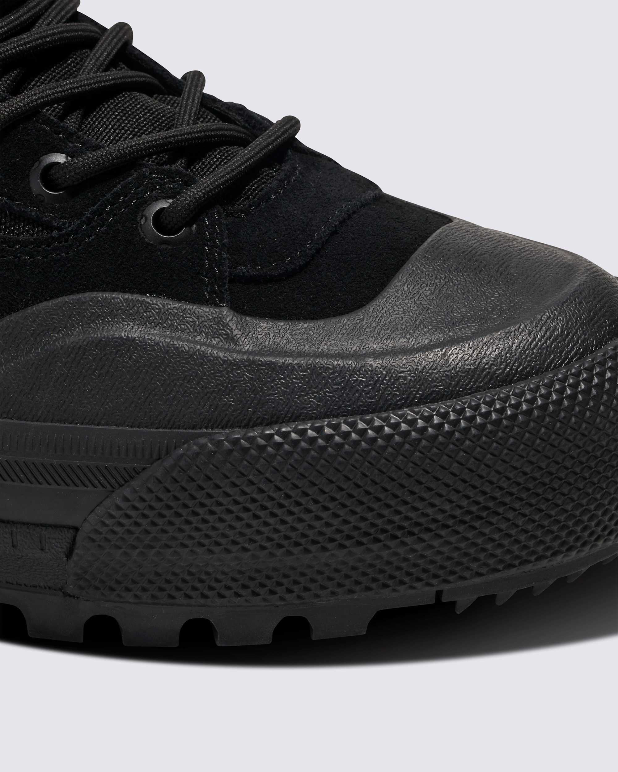 Half Cab GORE-TEX Insulated Shoe en Black | Vans CA