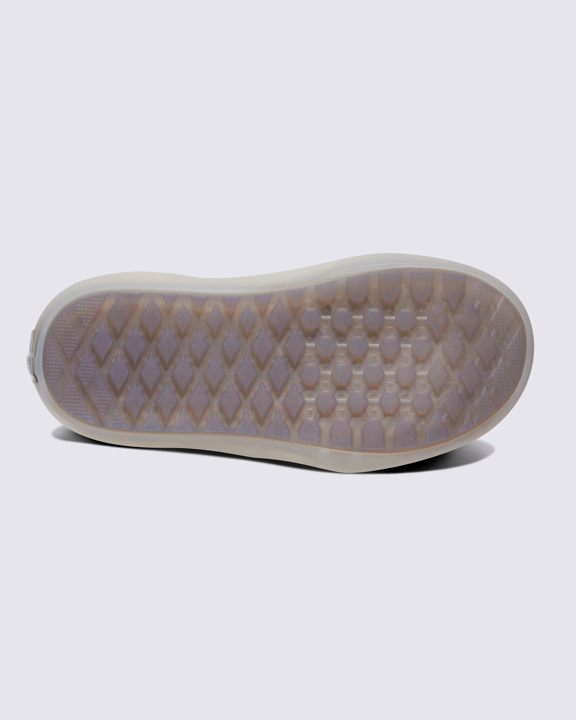 Womens Encore OG Snowboard Boot VANS White ALT5