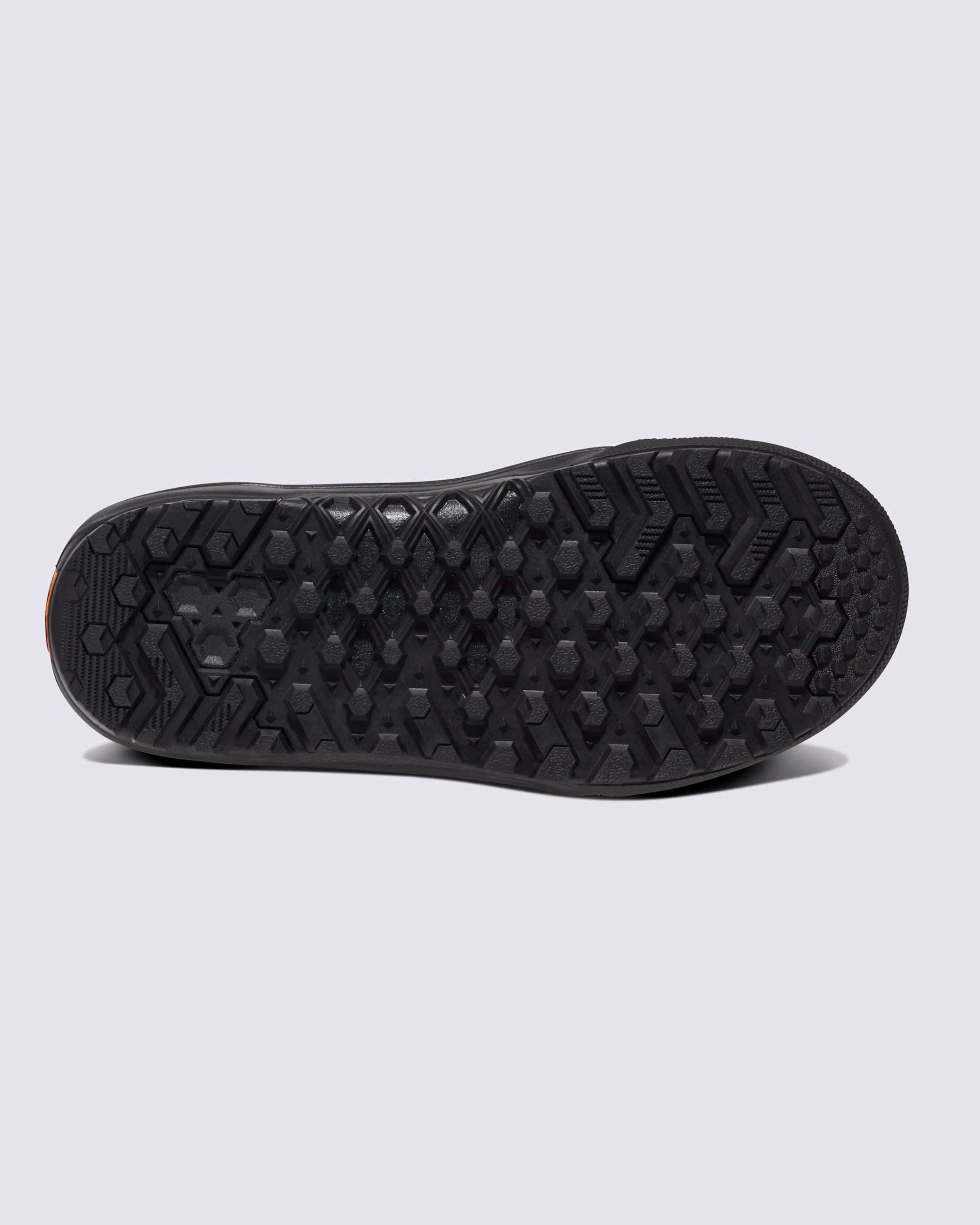 Invado Pro Snowboard Boot VANS Olive Brown  Black ALT5