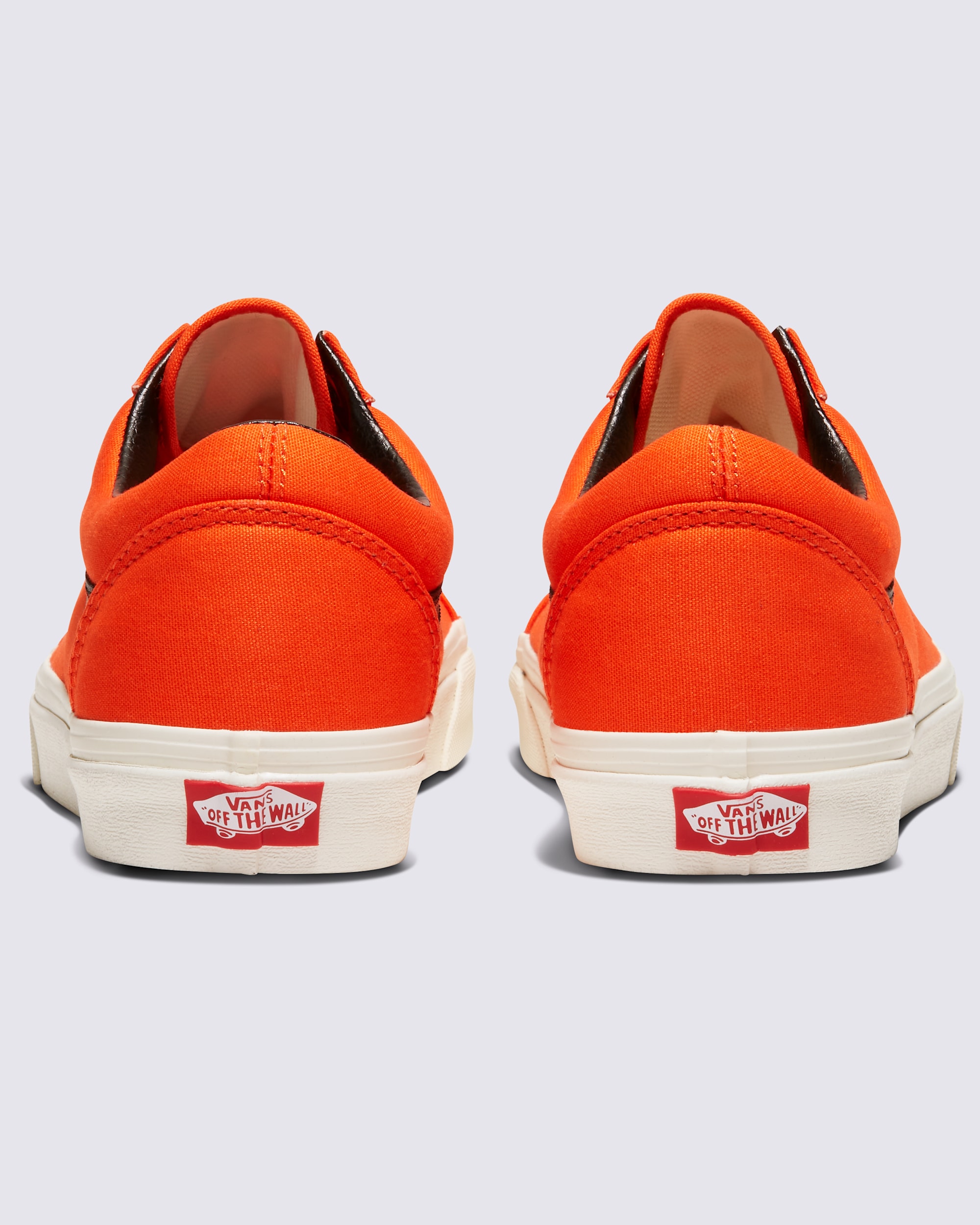 Customs Old Skool Shoe VANS Customs ALT3