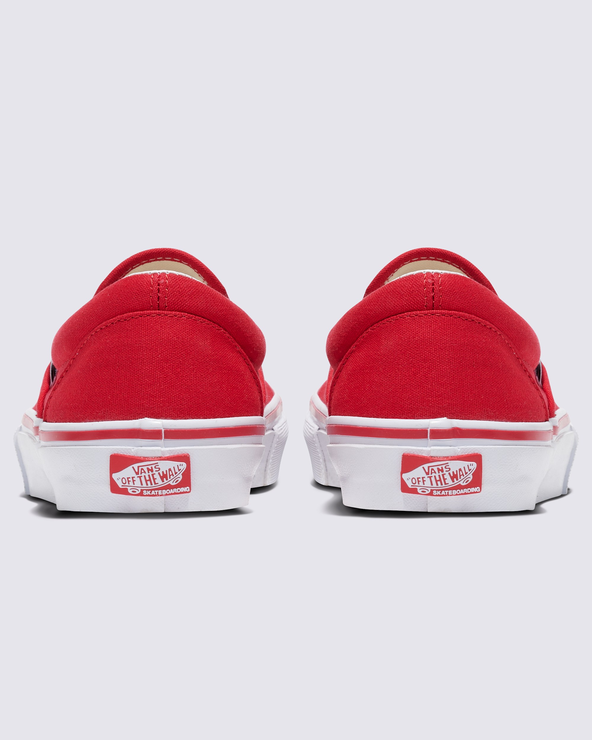 Customs Skate SlipOn Shoe VANS Customs ALT3