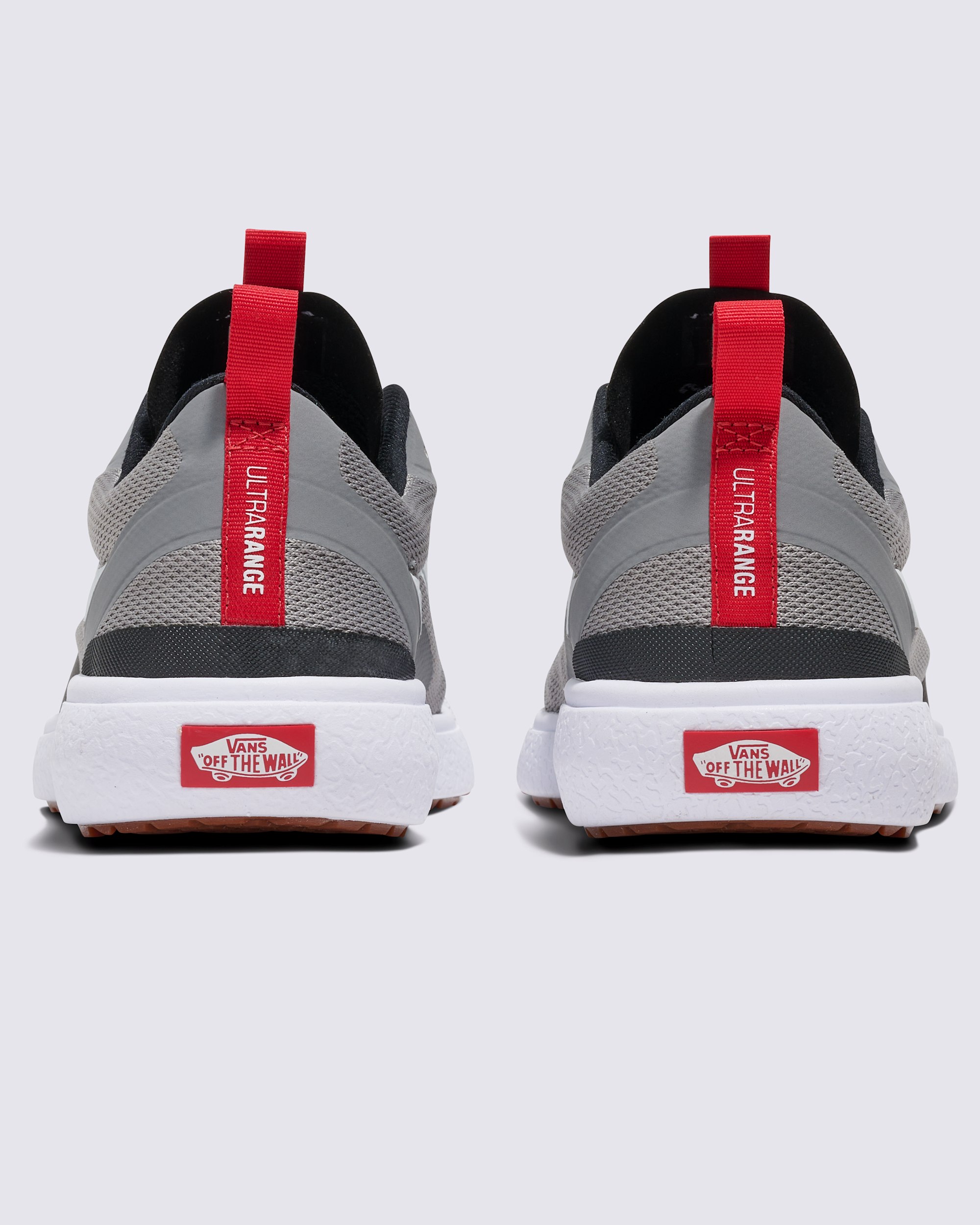 Customs UltraRange EXO Shoe VANS Customs ALT3