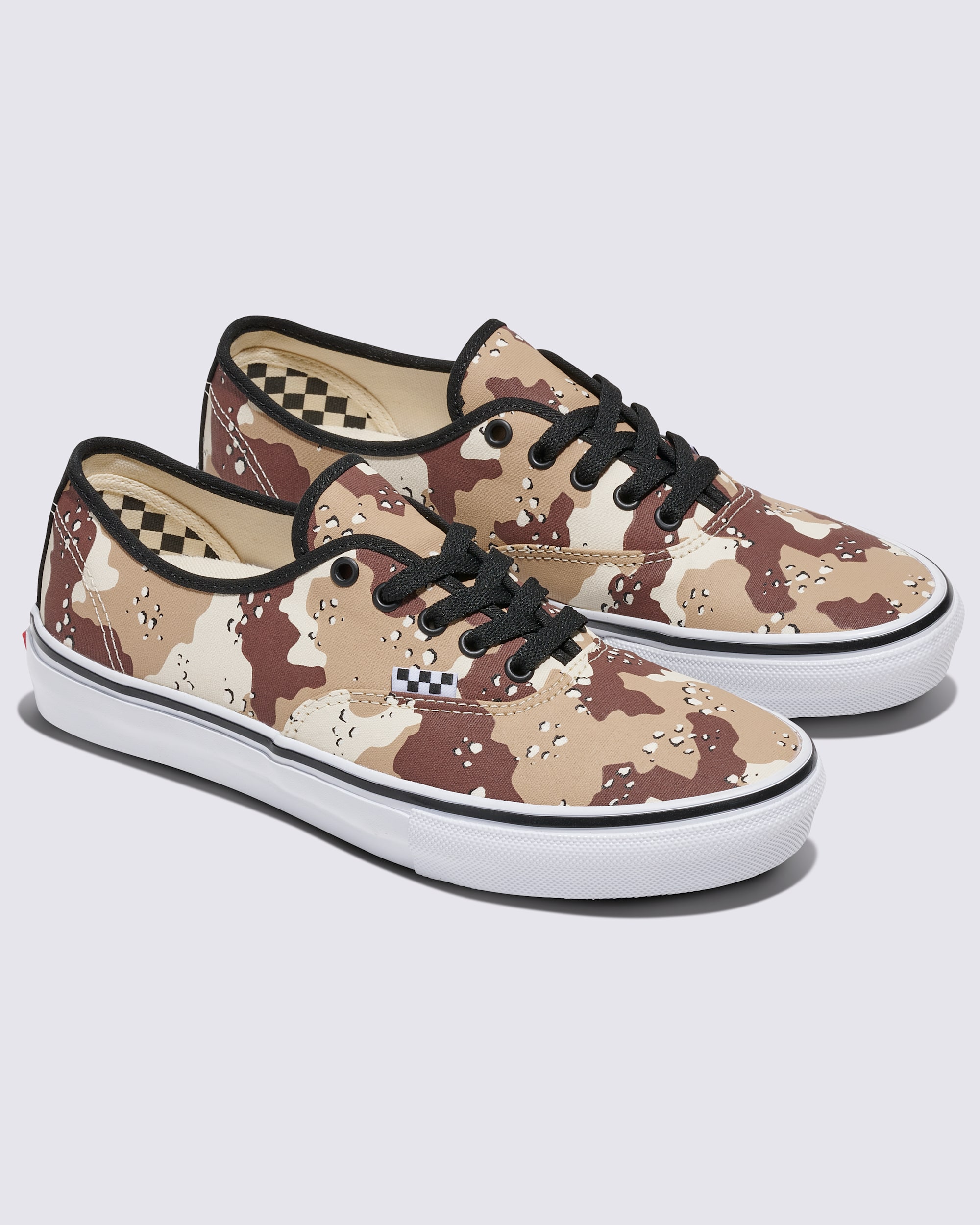 Customs Skate Authentic Shoe VANS Customs ALT1