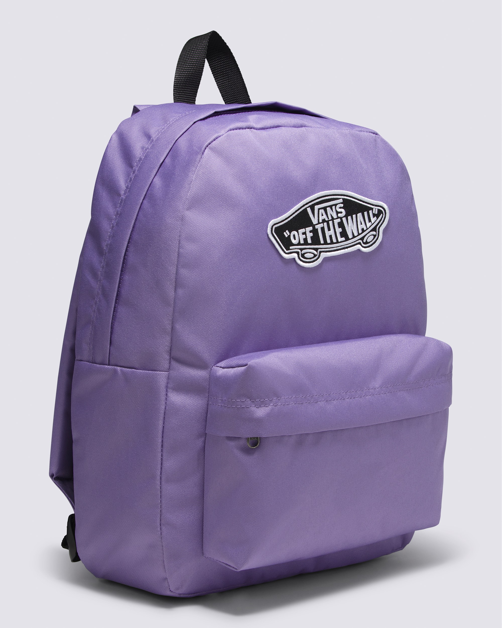 Old Skool Classic Backpack VANS Purple Haze ALT6