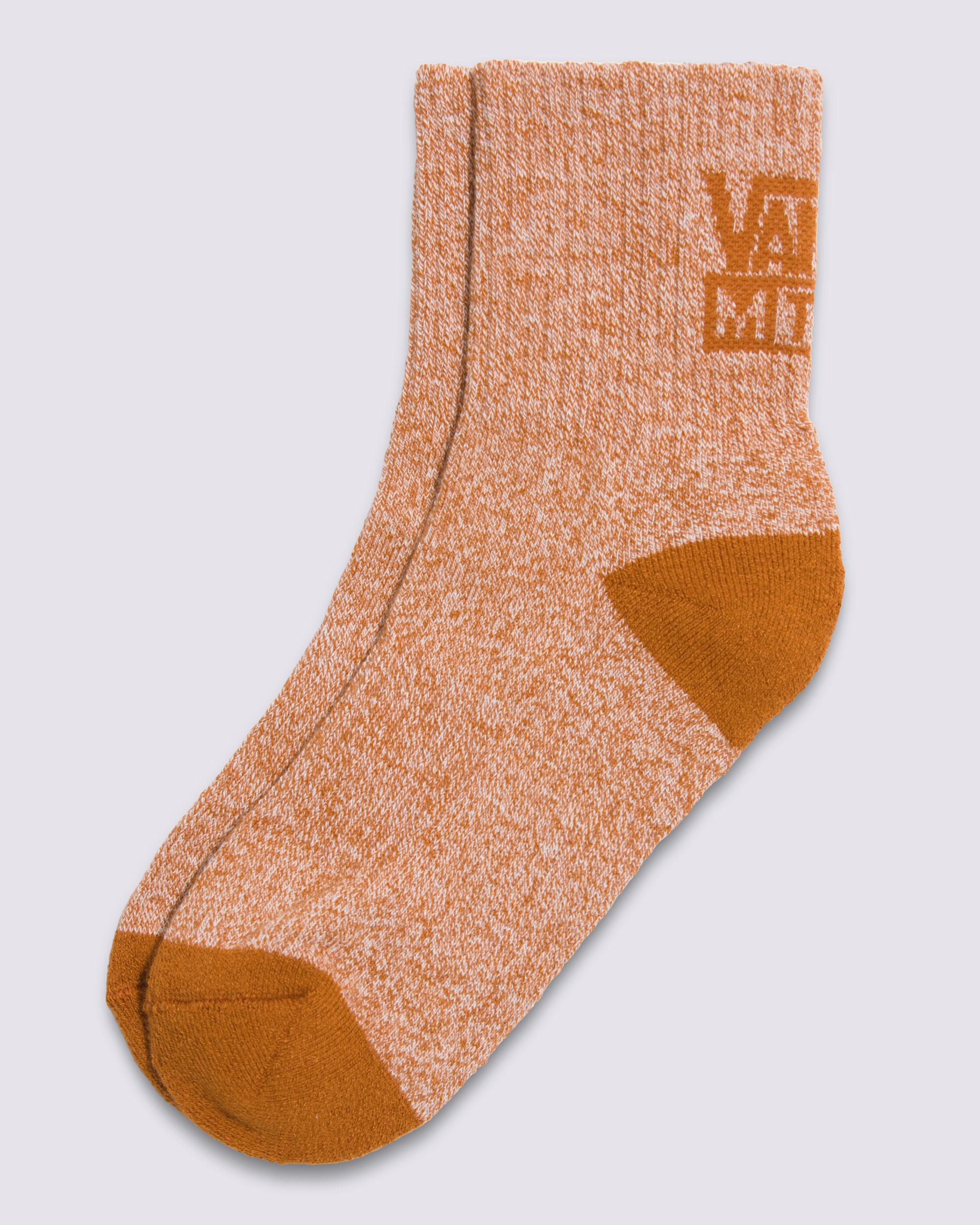 Crestline Half Crew Socks