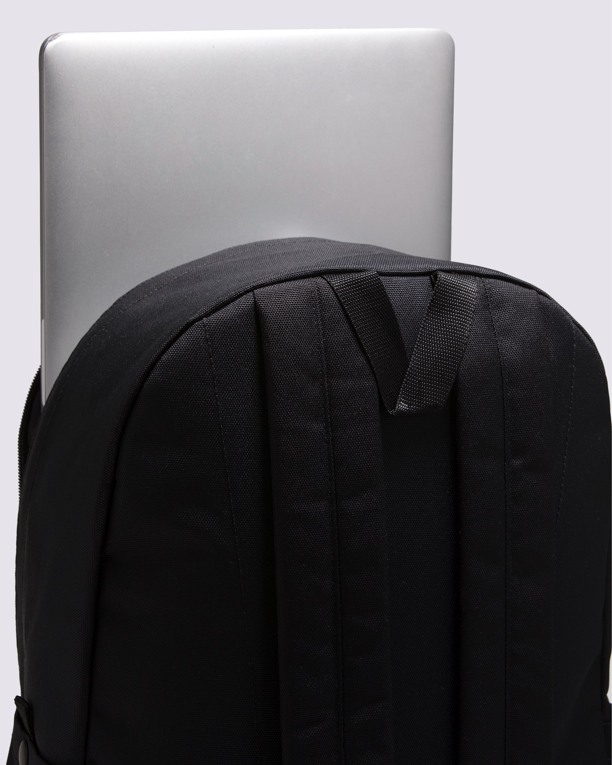 Skate All Day Backpack VANS Black ALT2