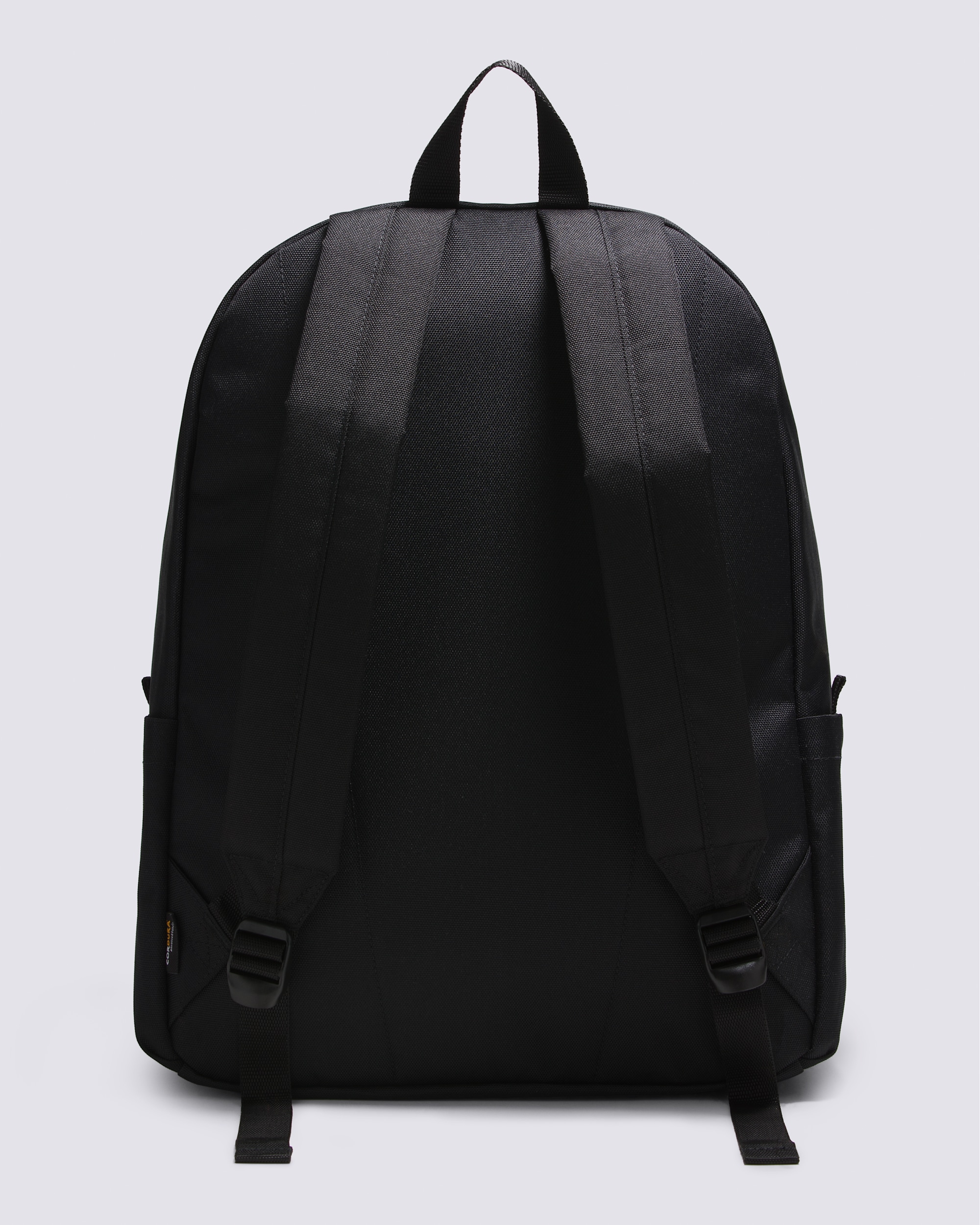 Skate All Day Backpack VANS Black ALT4