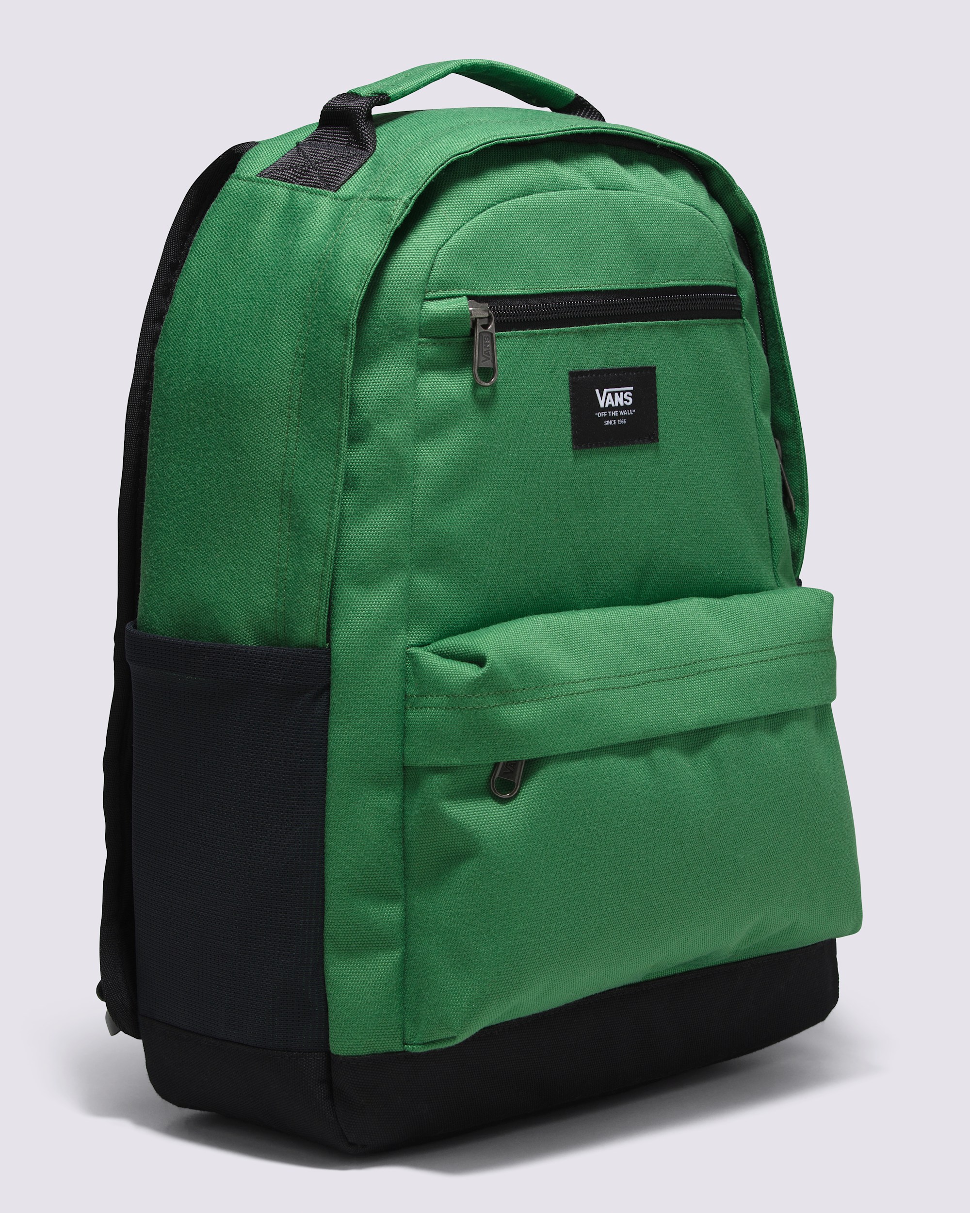 Startle Backpack VANS Fairway Green ALT6