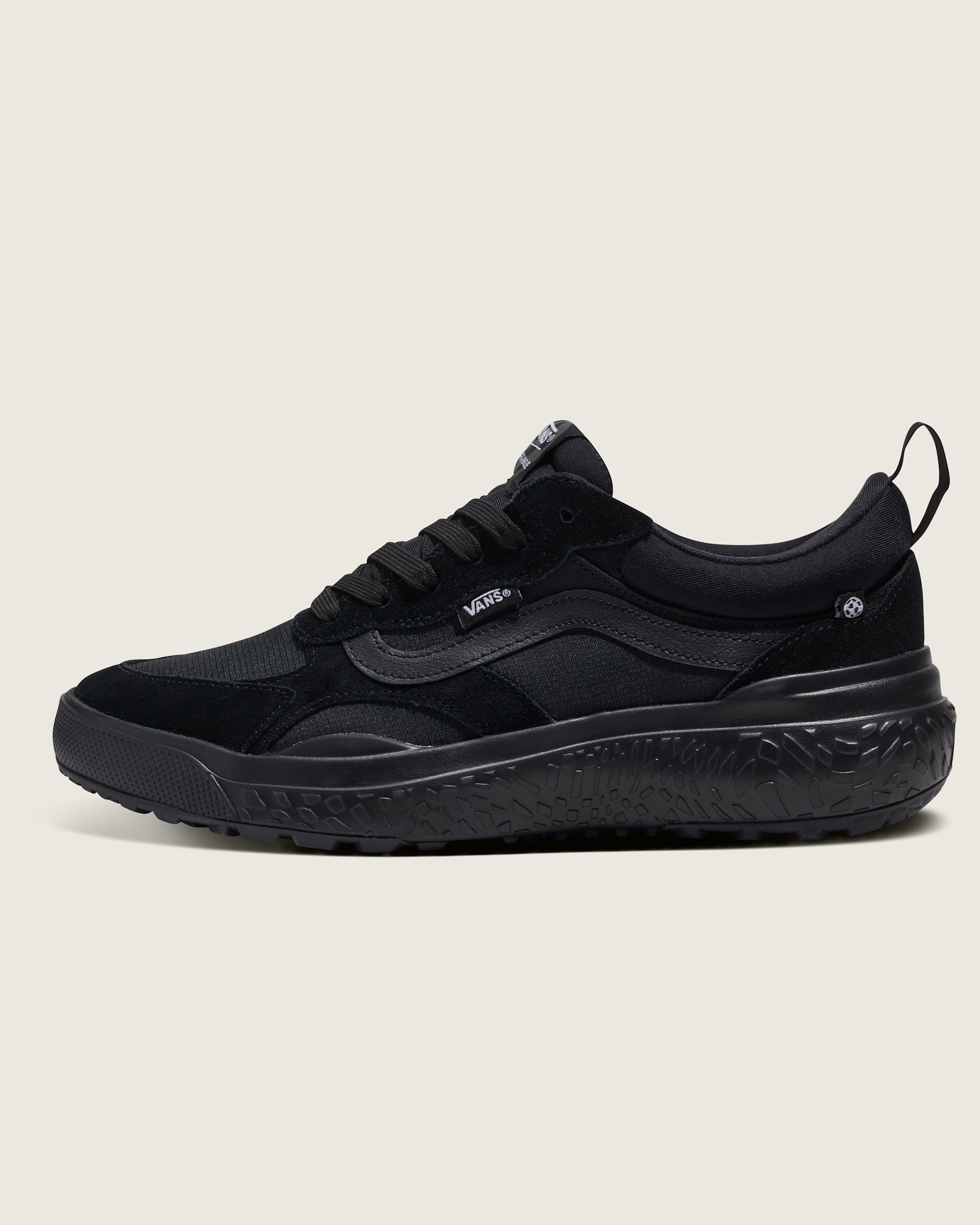 UltraRange Neo VR3 Shoe VANS Black HERO