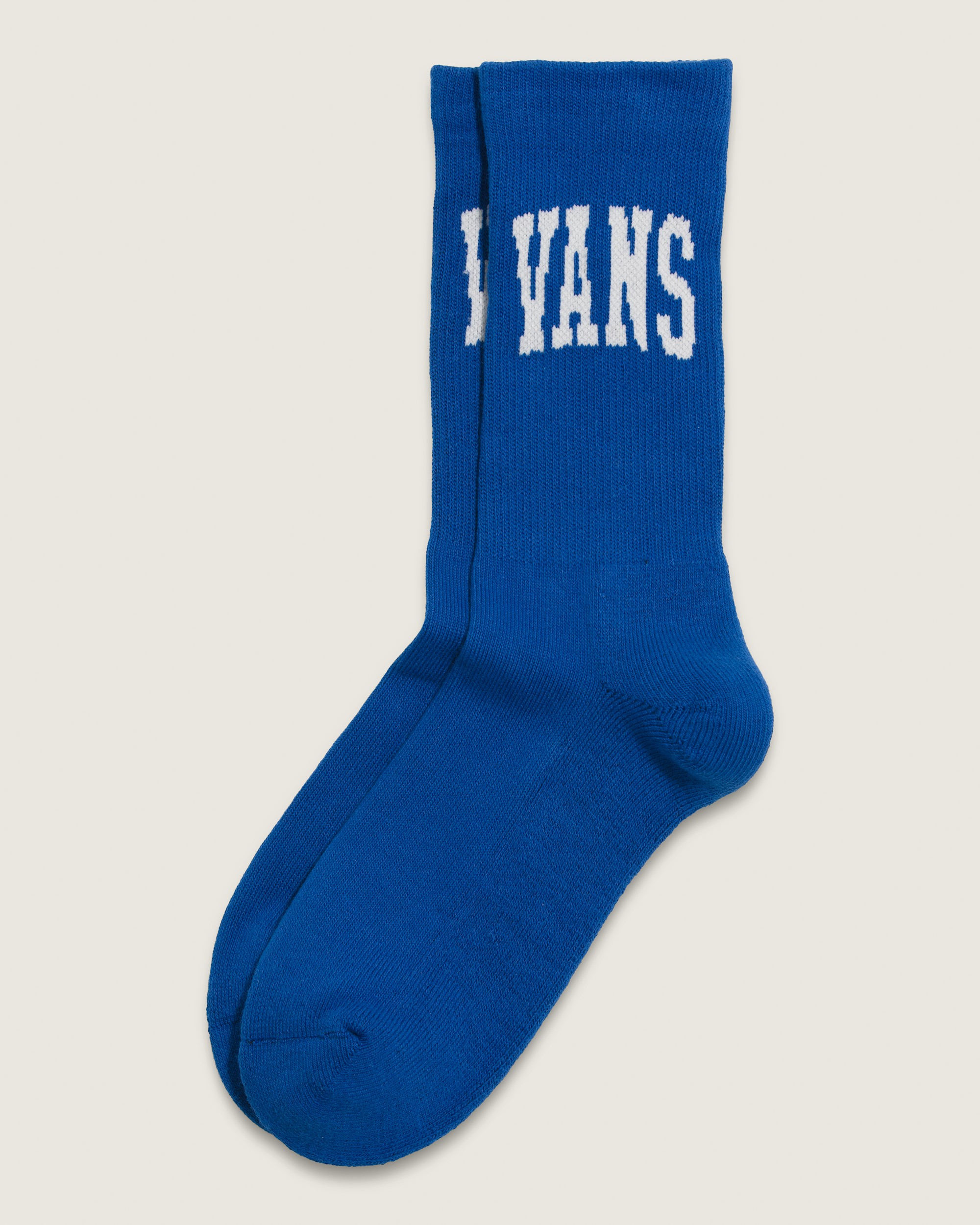 Vans Arched Crew Socks