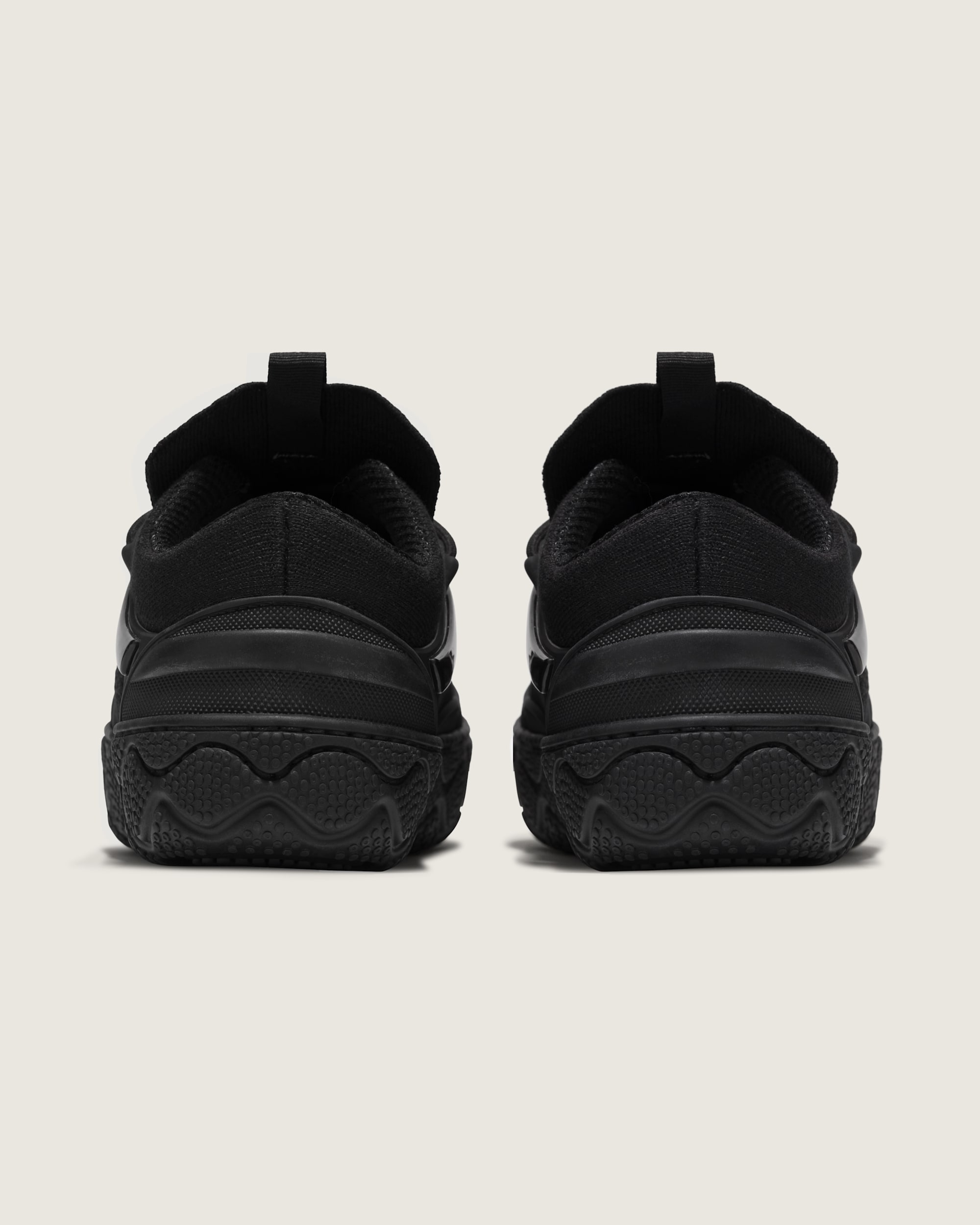 OTW Old Skool 36 FM in Black | Vans