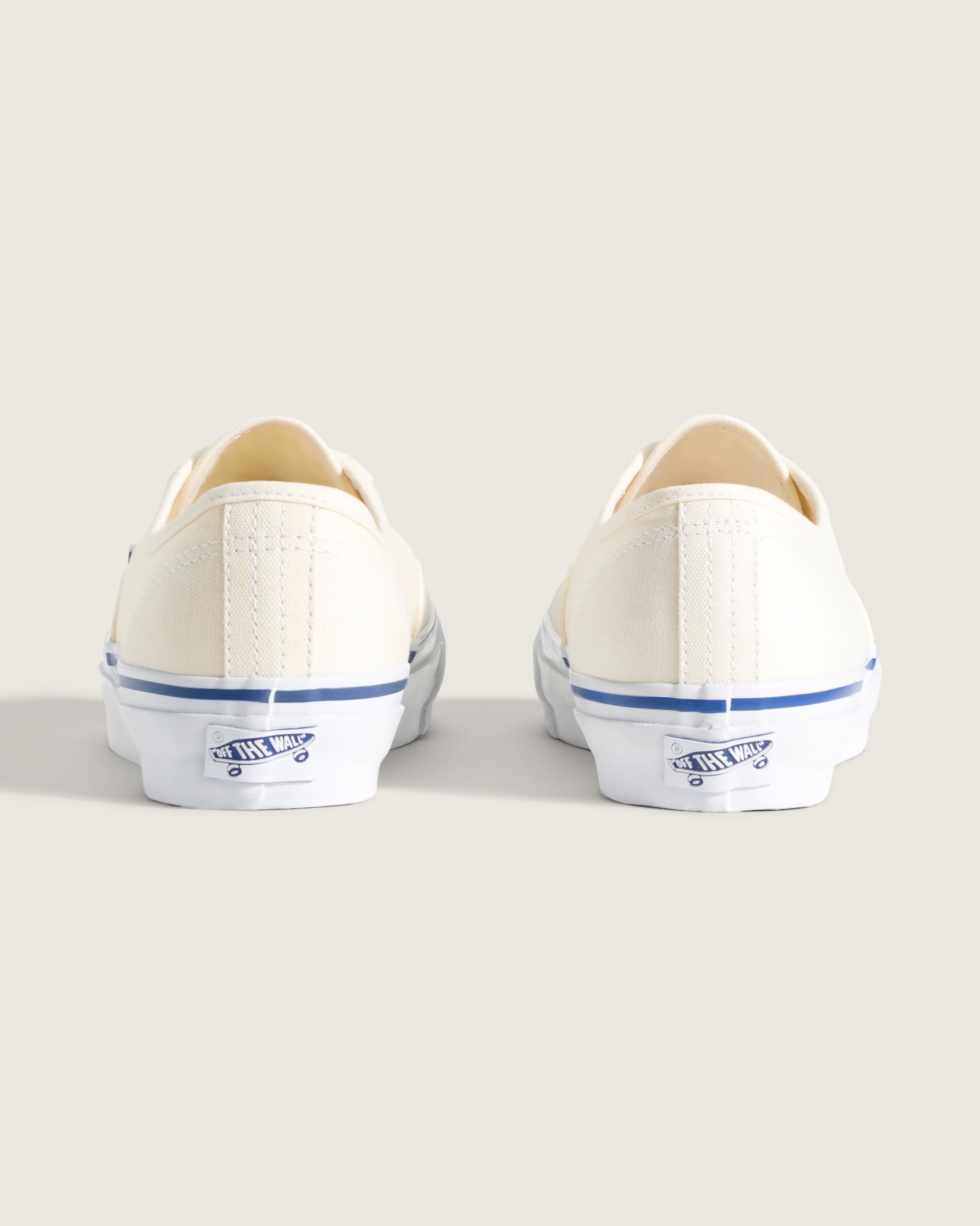 vans off white collab