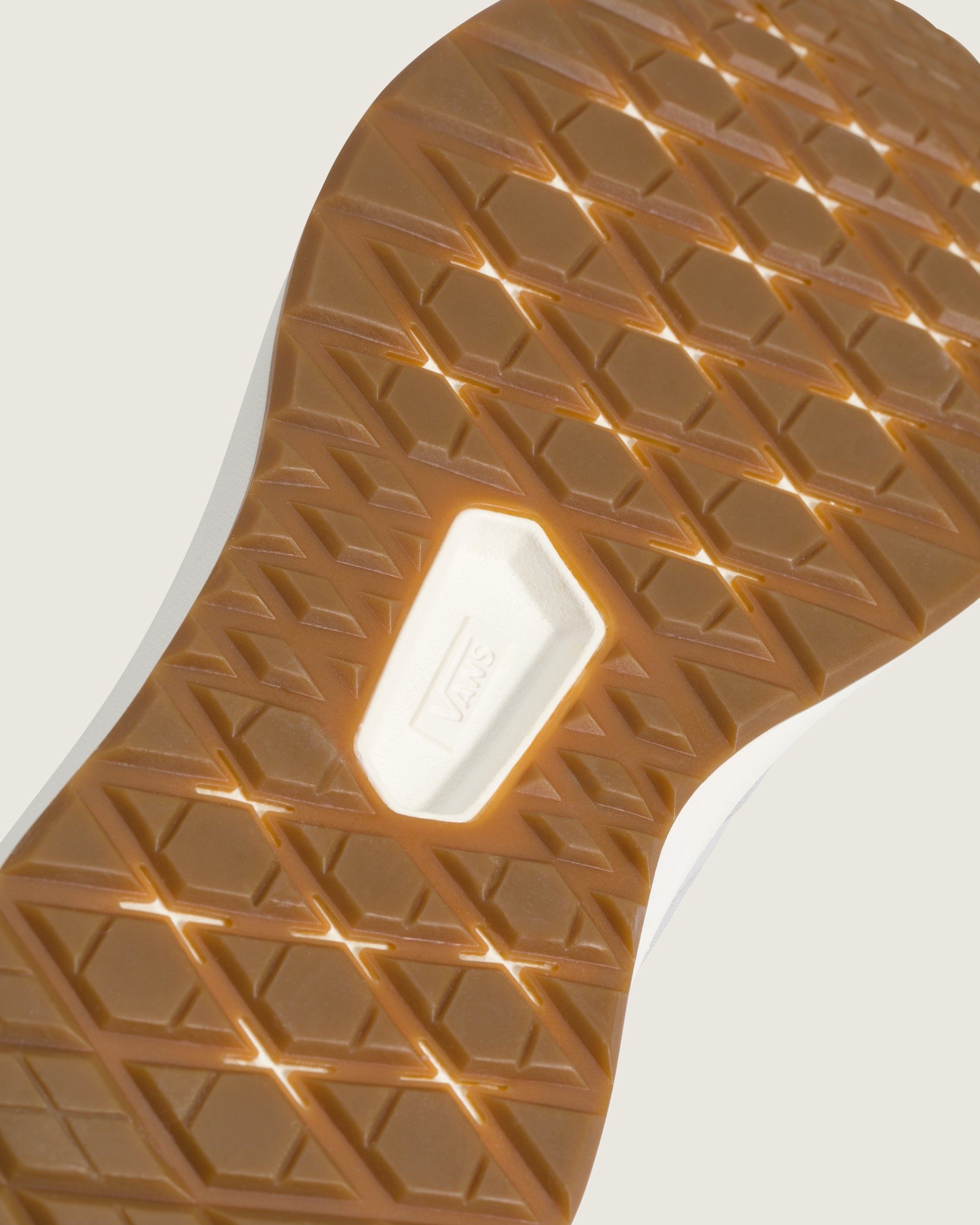 UltraRange 20 Shoe VANS Frost Grey ALT4