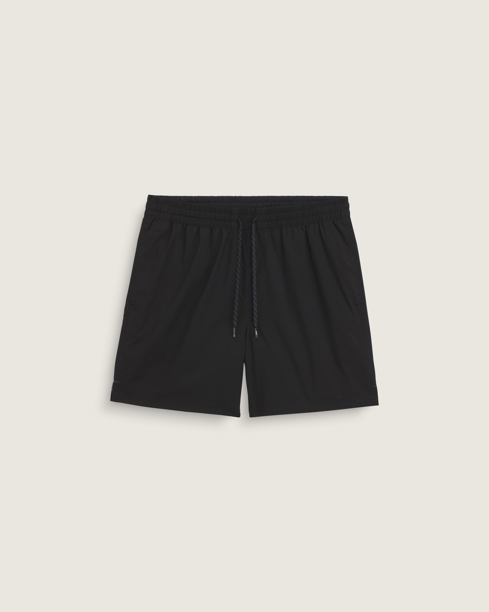 Primary 17 Boardshorts VANS Black HERO