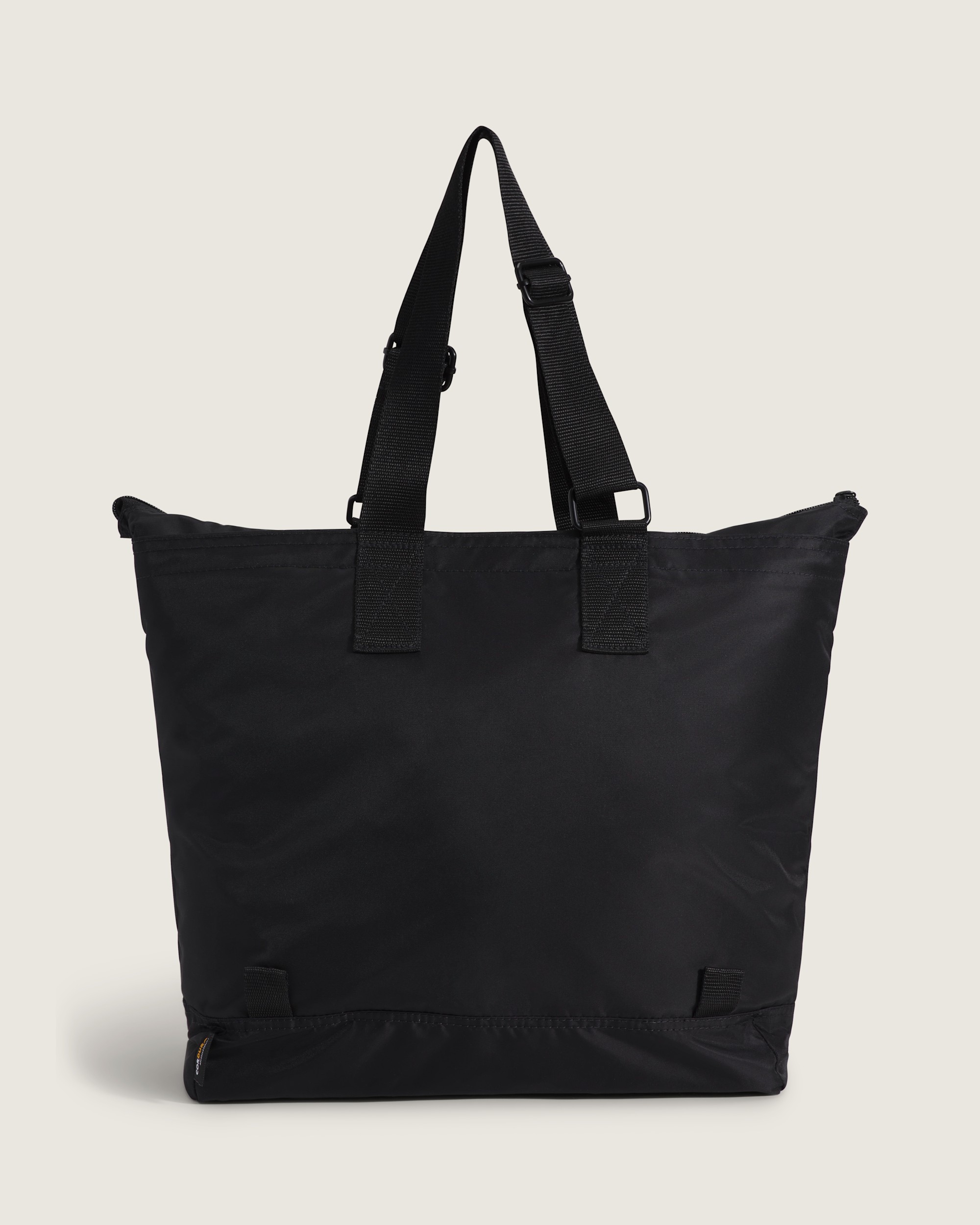 Daily Backpack VANS Black ALT1