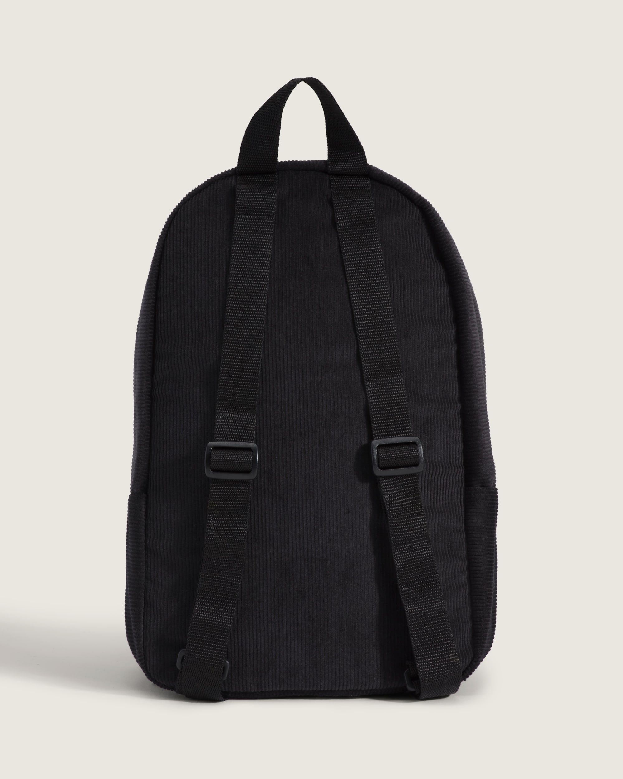 Old Skool Mini Backpack VANS Black ALT1