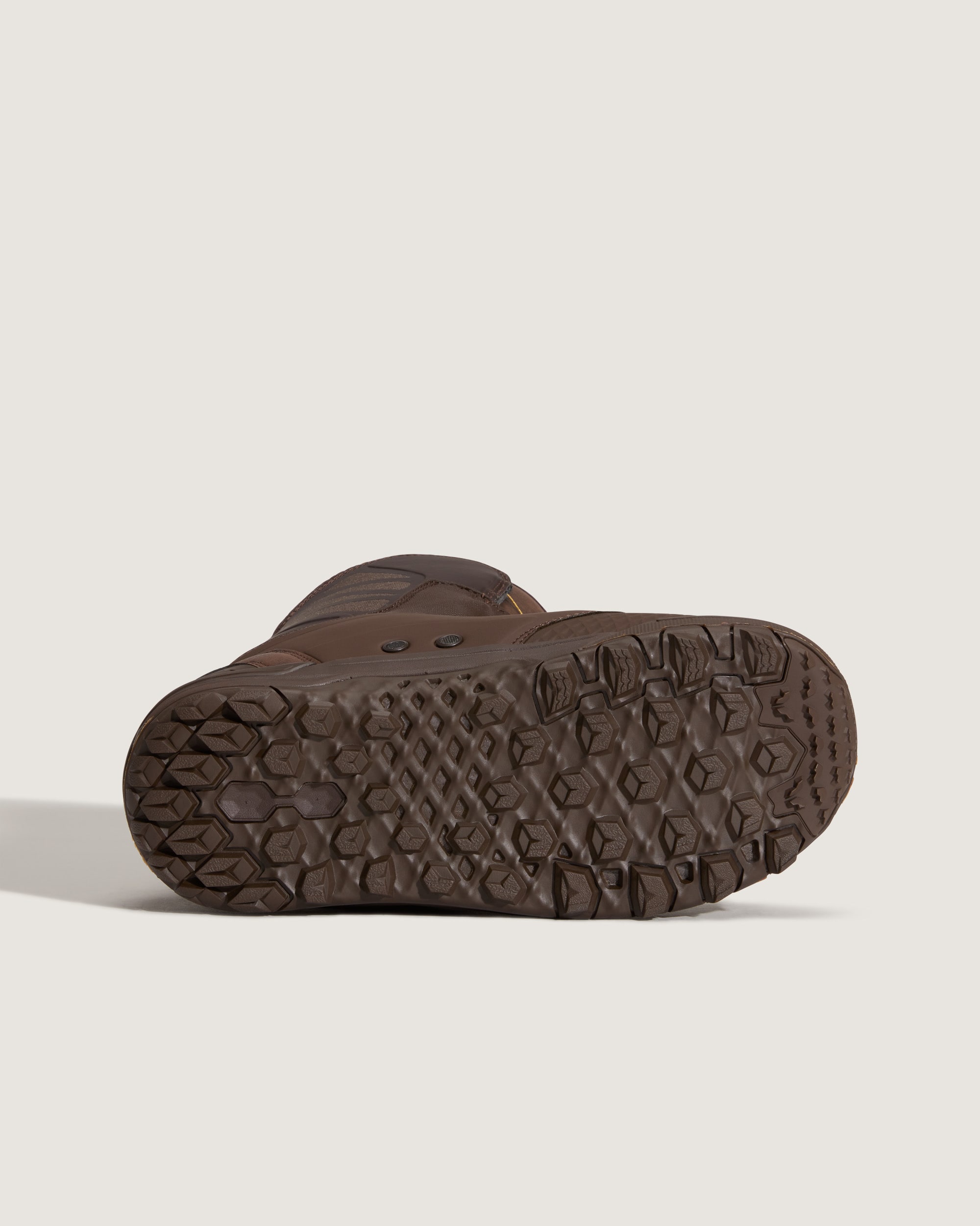 Verse Snowboard Boot VANS Black ALT5