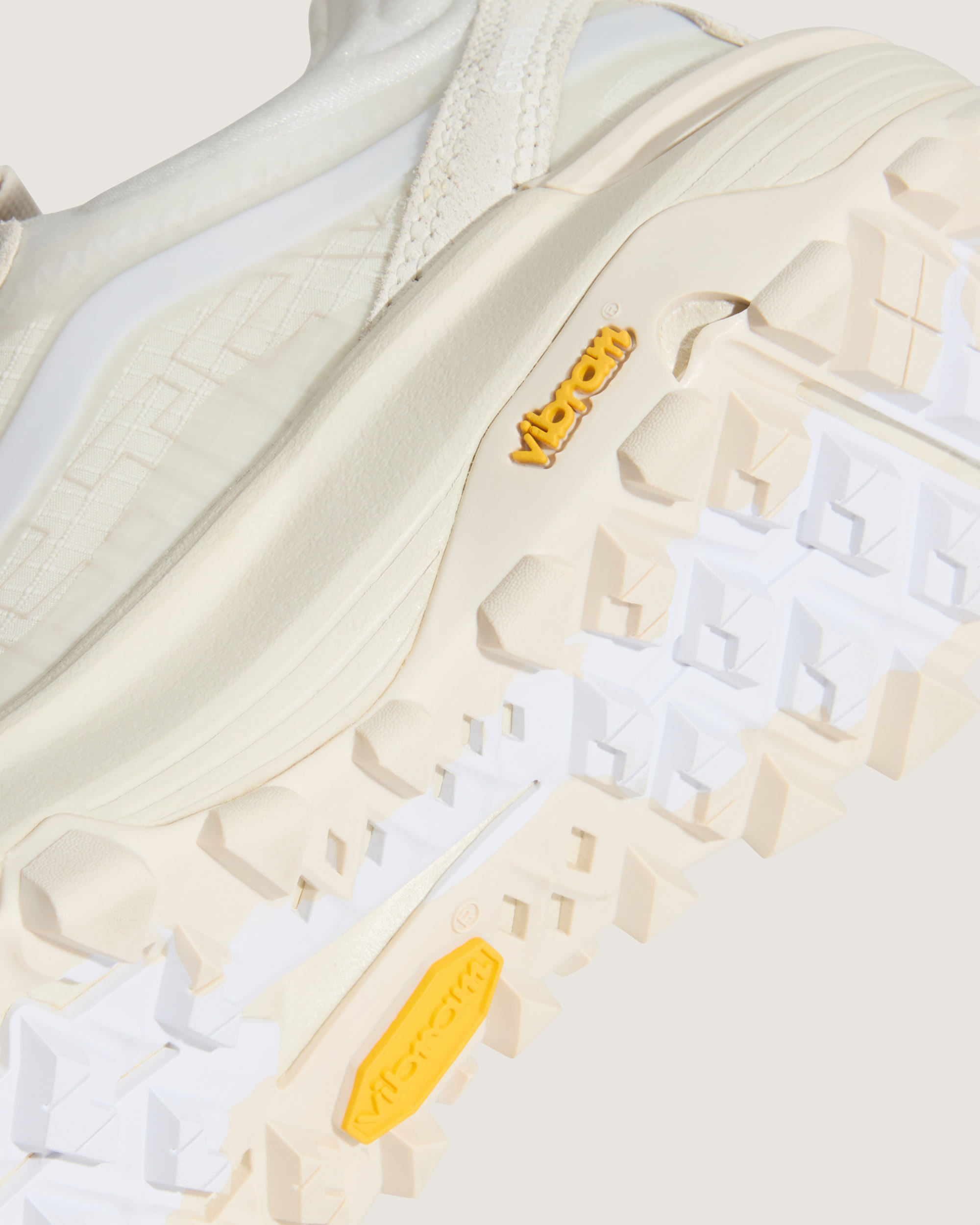 Crosspath XC GORETEX Shoe VANS White ALT7