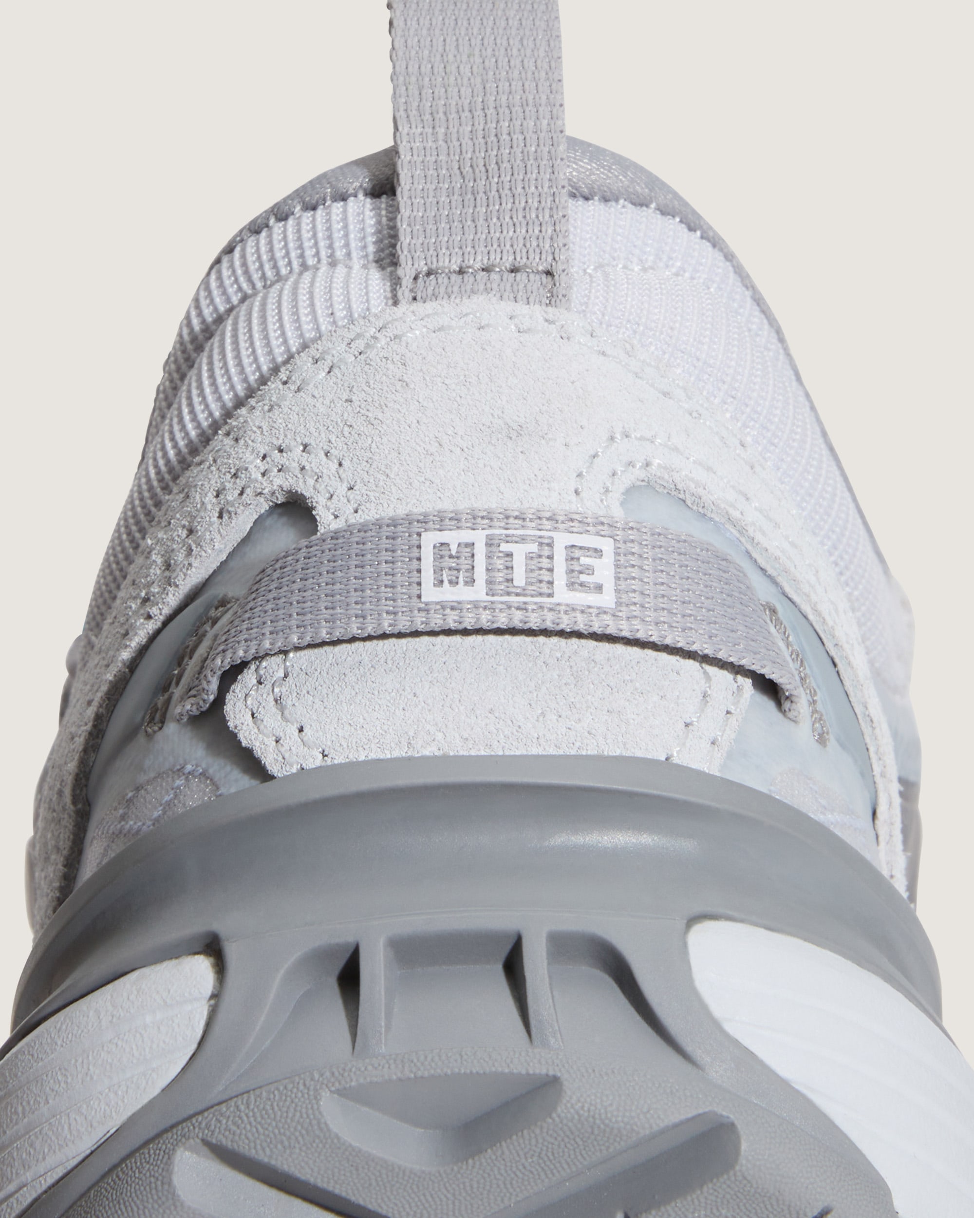 Crosspath XC Shoe VANS Light Grey ALT7