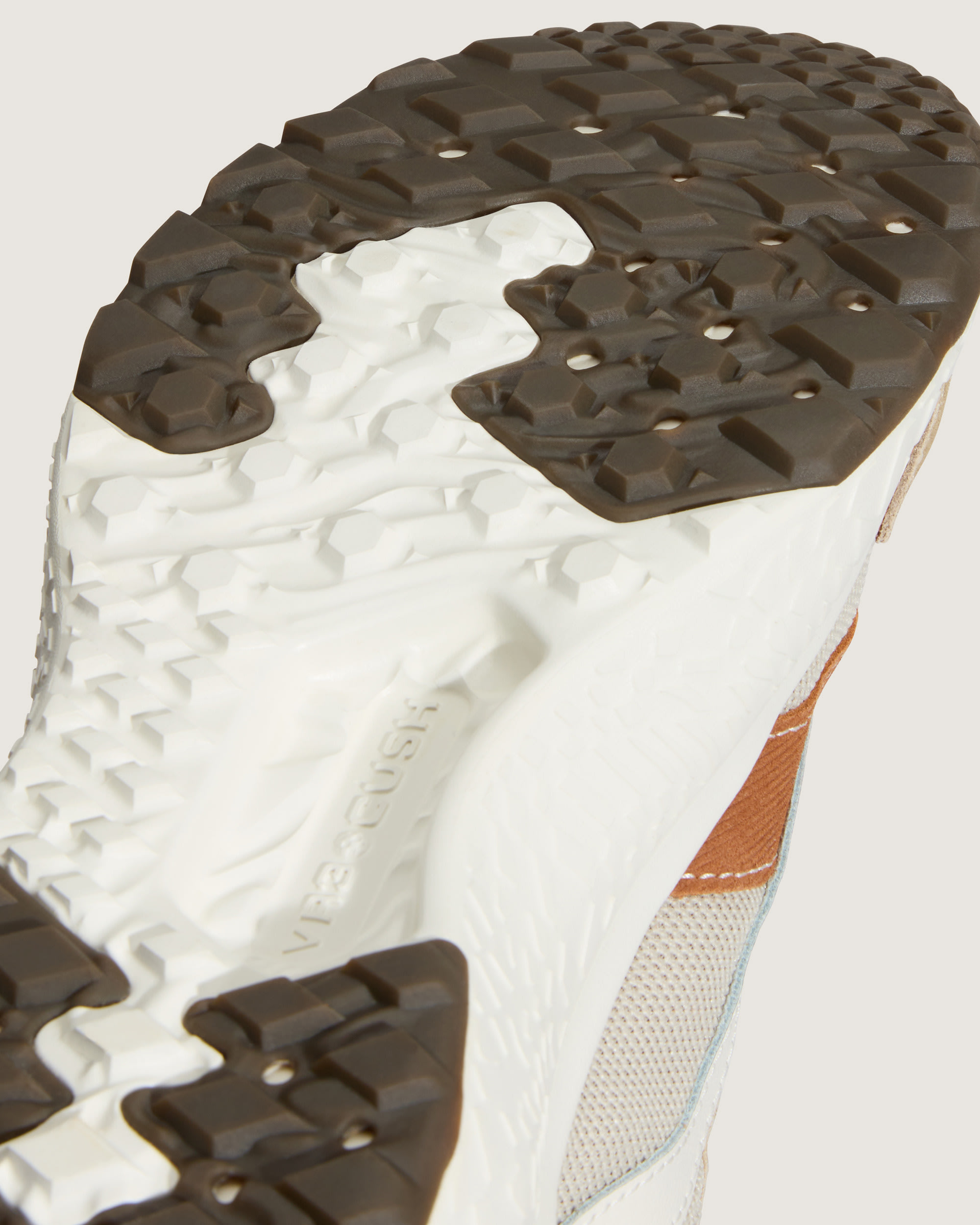 Ultrarange Neo VR3 Shoe VANS Oatmeal Beige ALT5