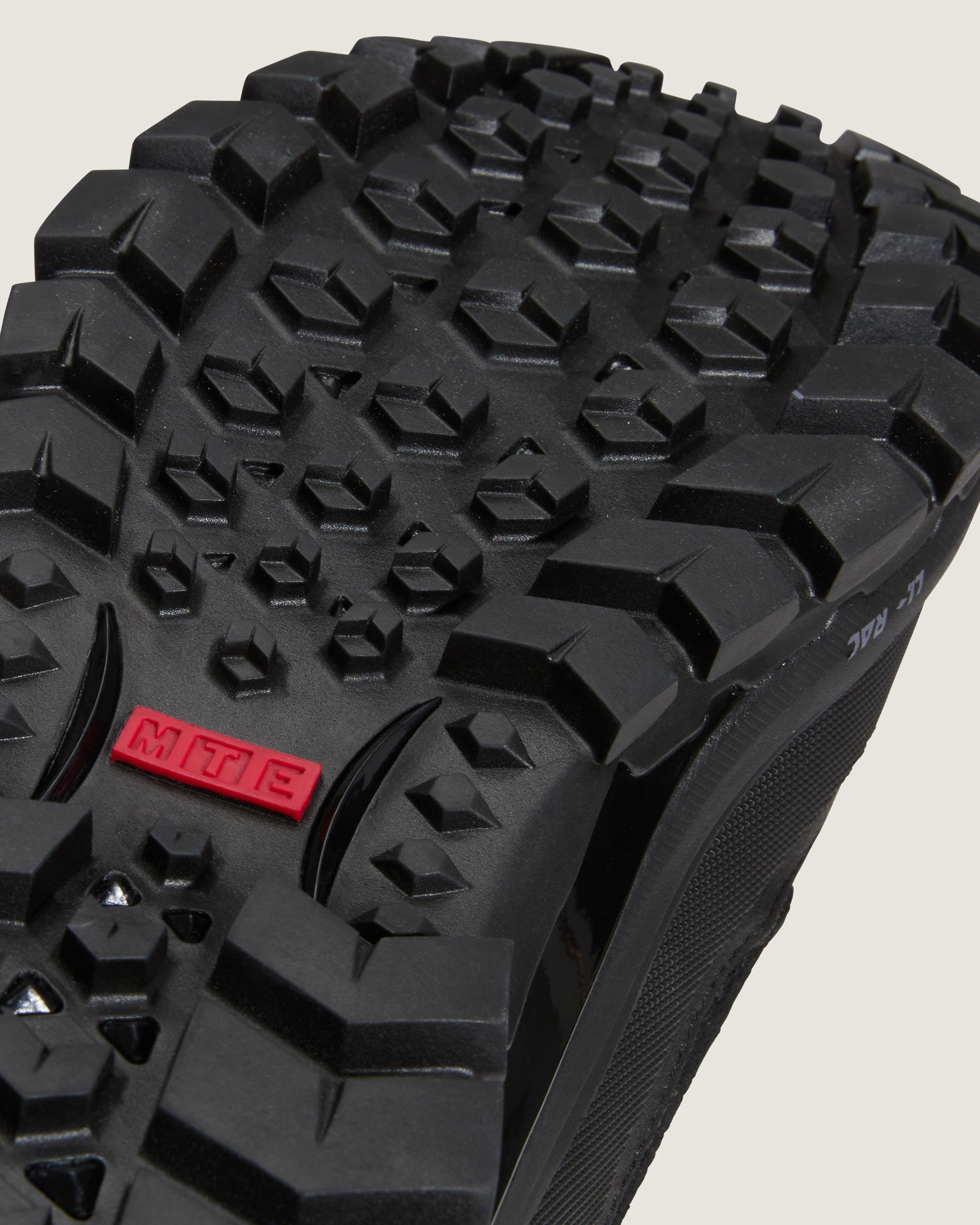 SnowKicker GORETEX Boot VANS Blackout ALT5