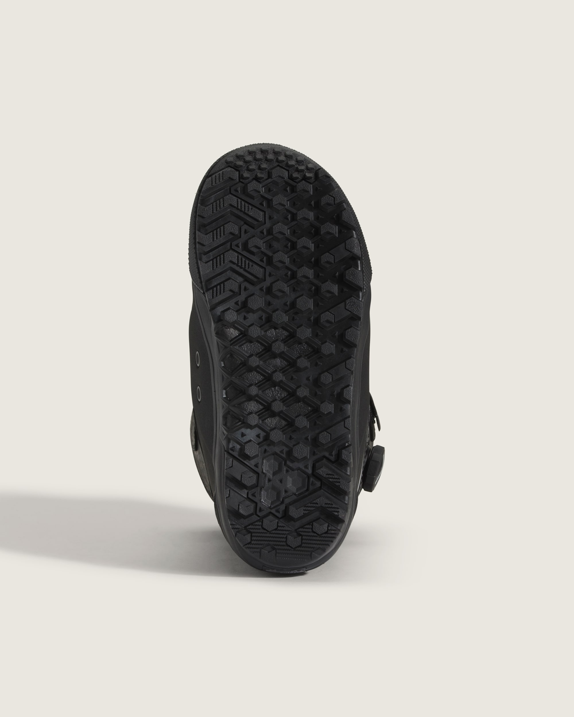 Infuse Snowsurf Snowboard Boot VANS Black ALT5